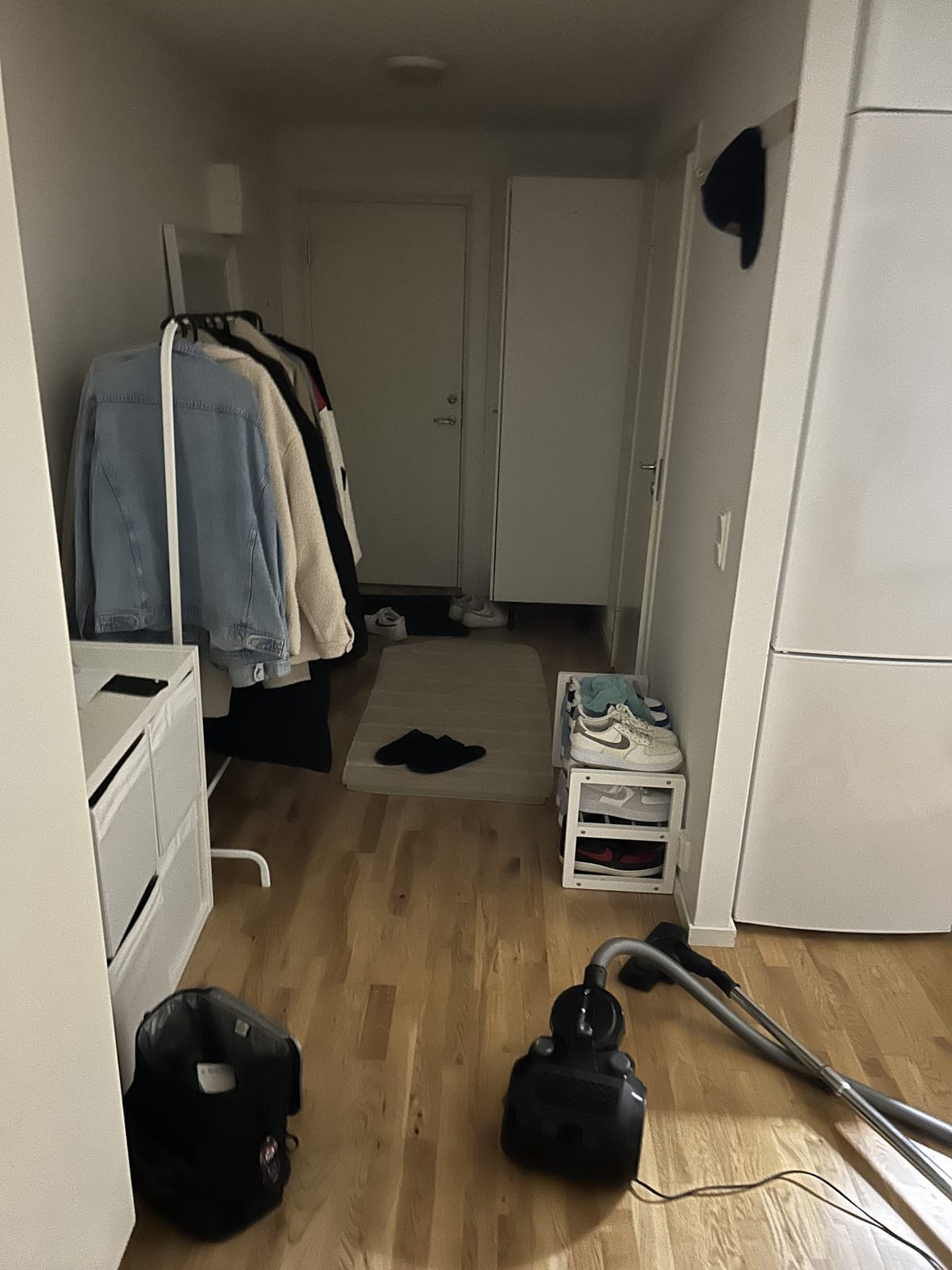 2 rok · 52 m² i Limhamn – bild 2