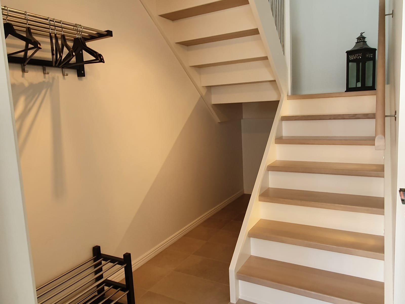 3 rok · 82 m² i Billdal – bild 19