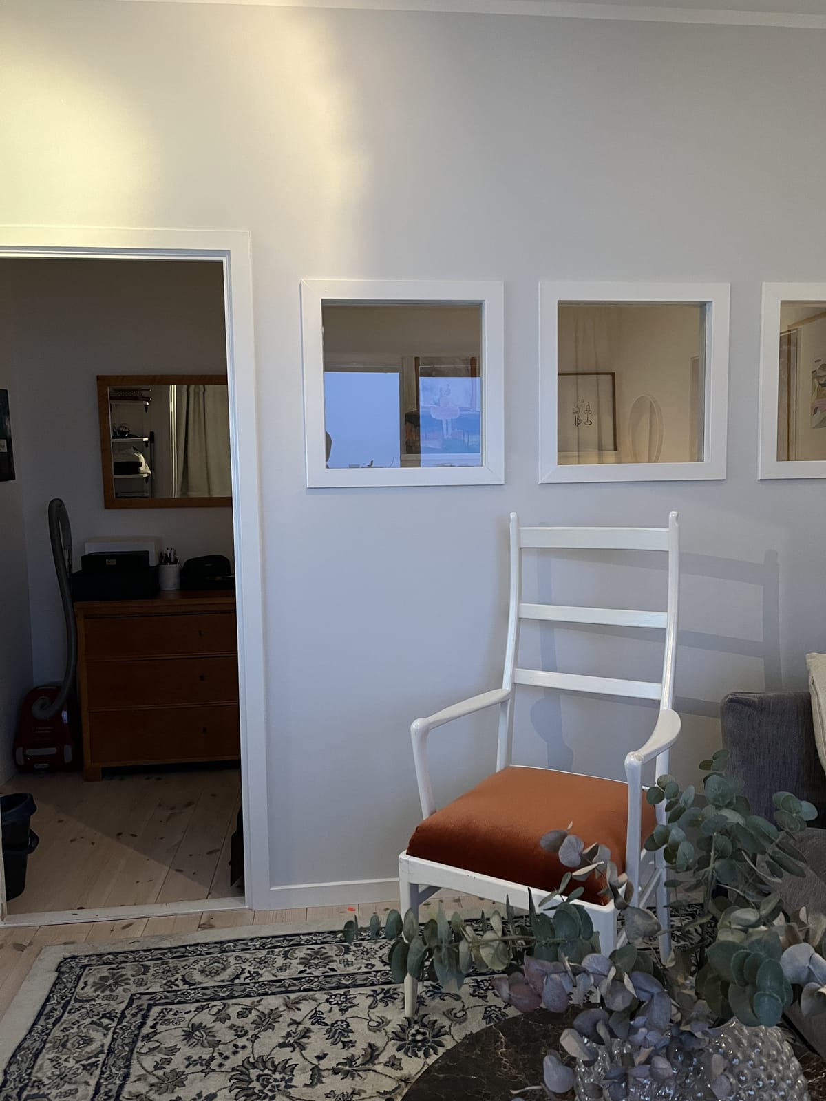 2 rok · 40 m² i Stockholm – bild 6
