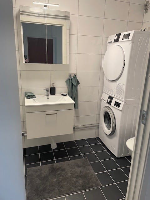 3 rok · 75 m² i Oskarshamn – bild 3