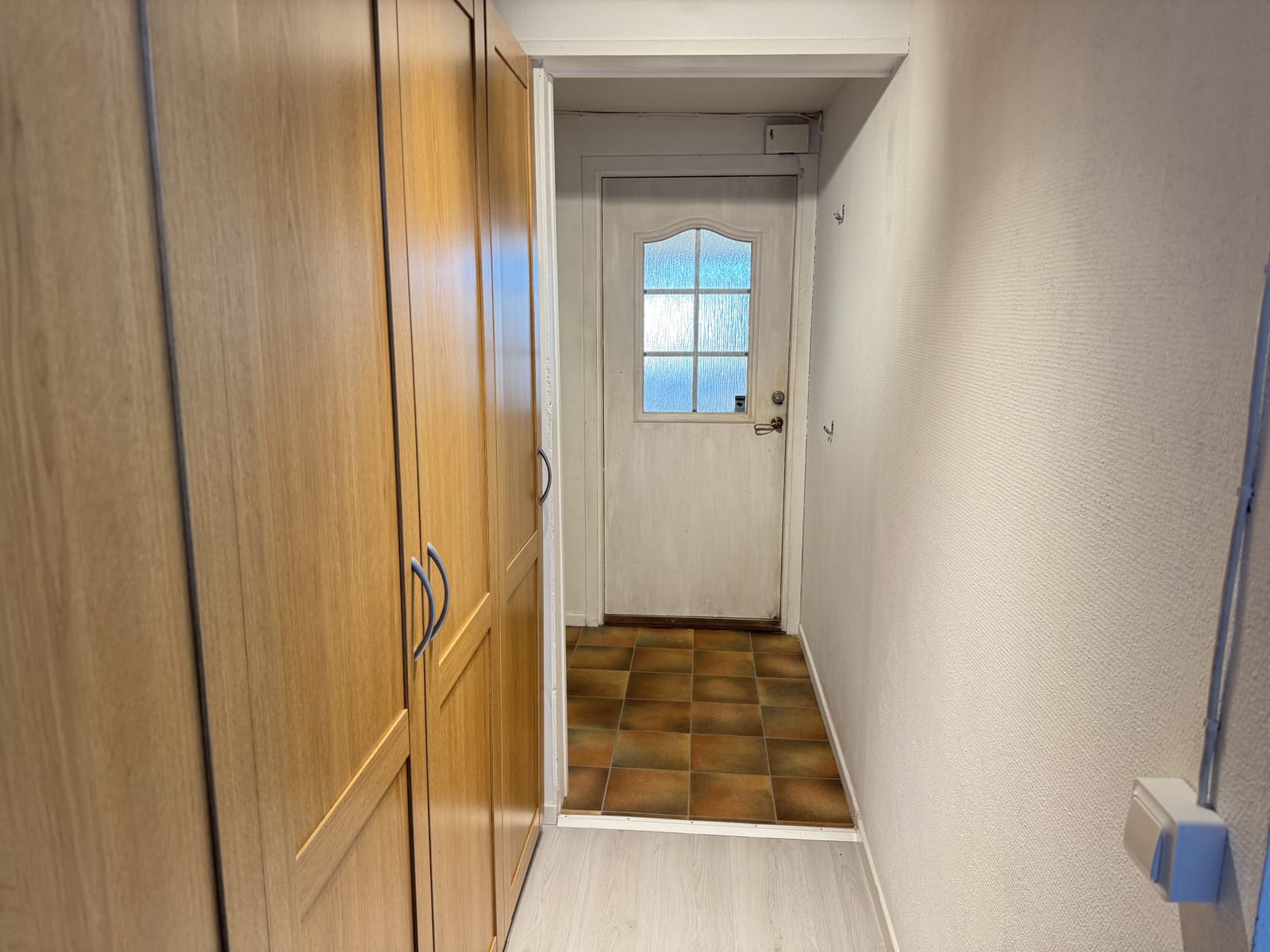 2 rok · 46 m² i Västerås – bild 15
