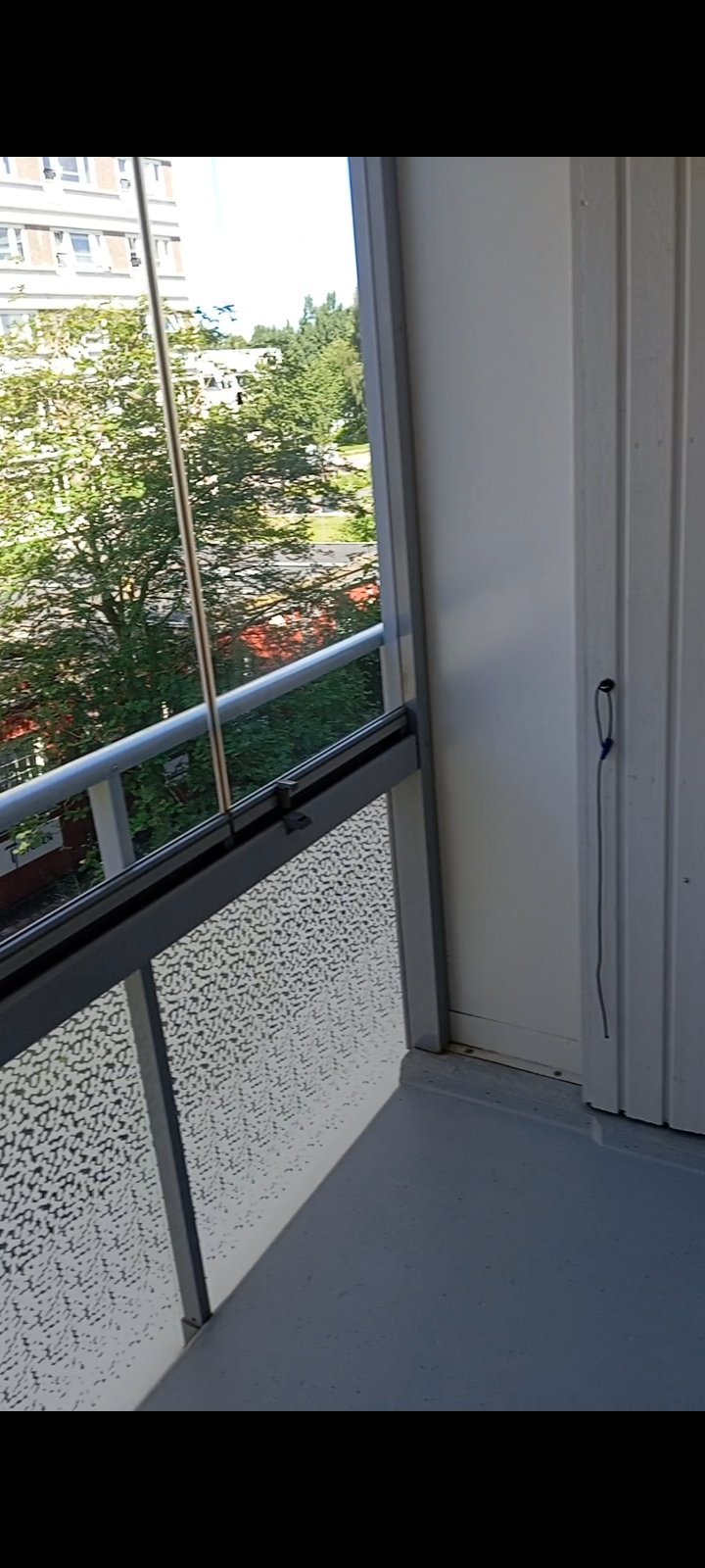 Lägenhet, 1 rooms, 38 sqm, Göteborg