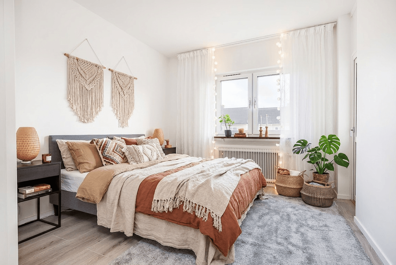 2 rok · 59 m² i Borlänge – bild 3