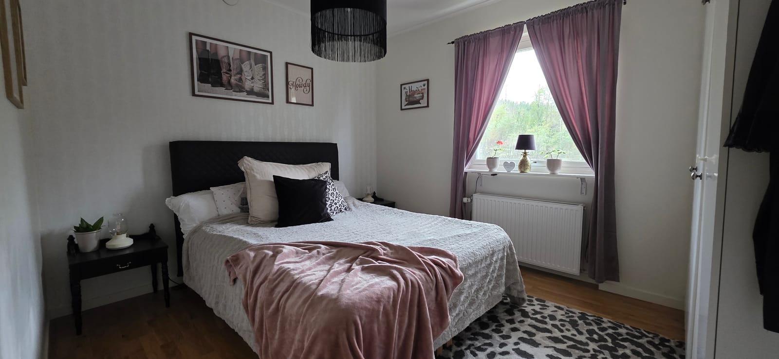 3 rok · 85 m² i Örnsköldsvik – bild 16