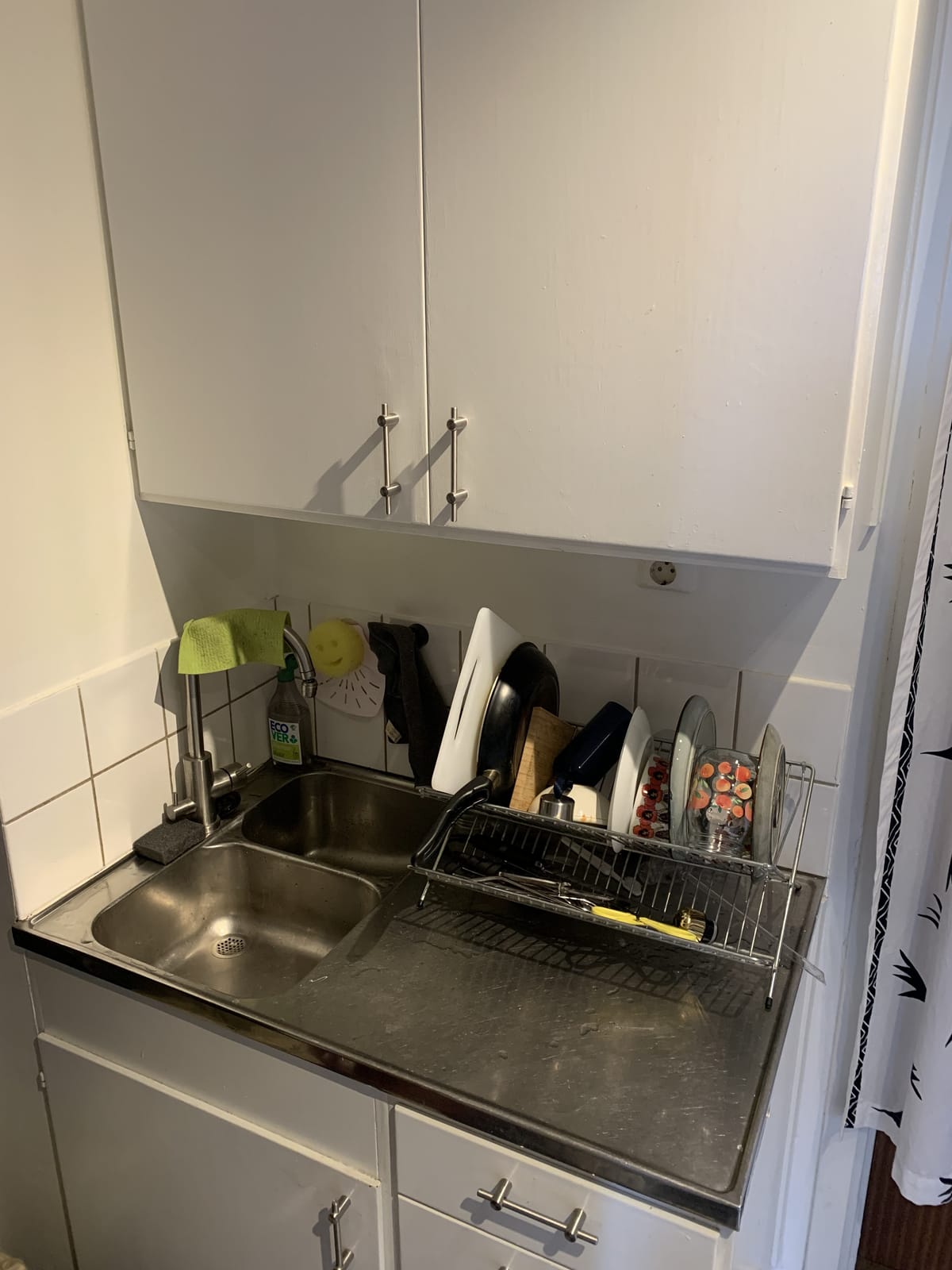 2 rok · 20 m² i Skogås – bild 2