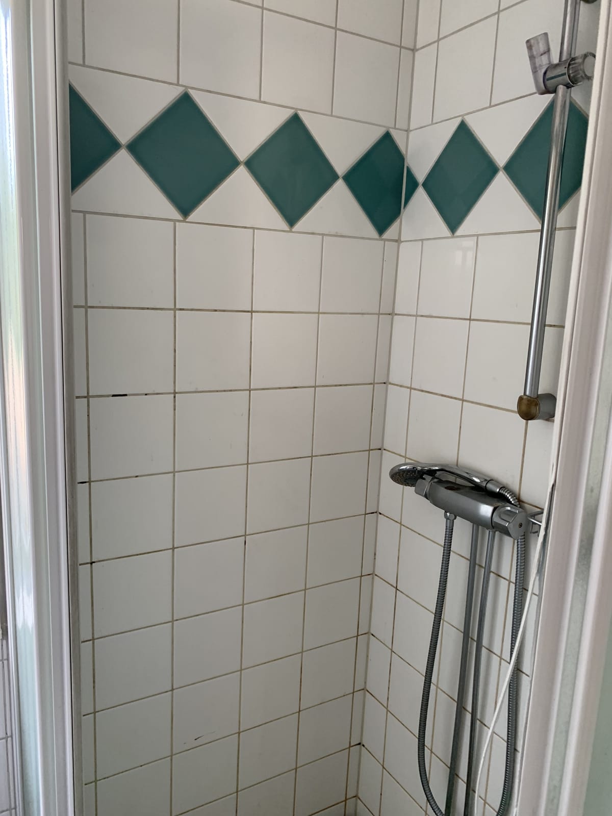 3 rok · 65 m² i Åkers Styckebruk – bild 16
