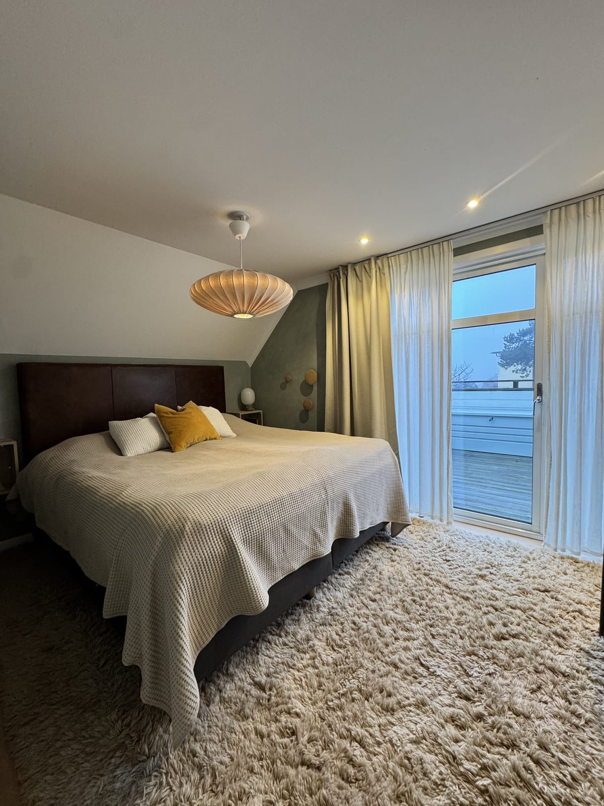 7 rok · 180 m² i Kungshamn – bild 8