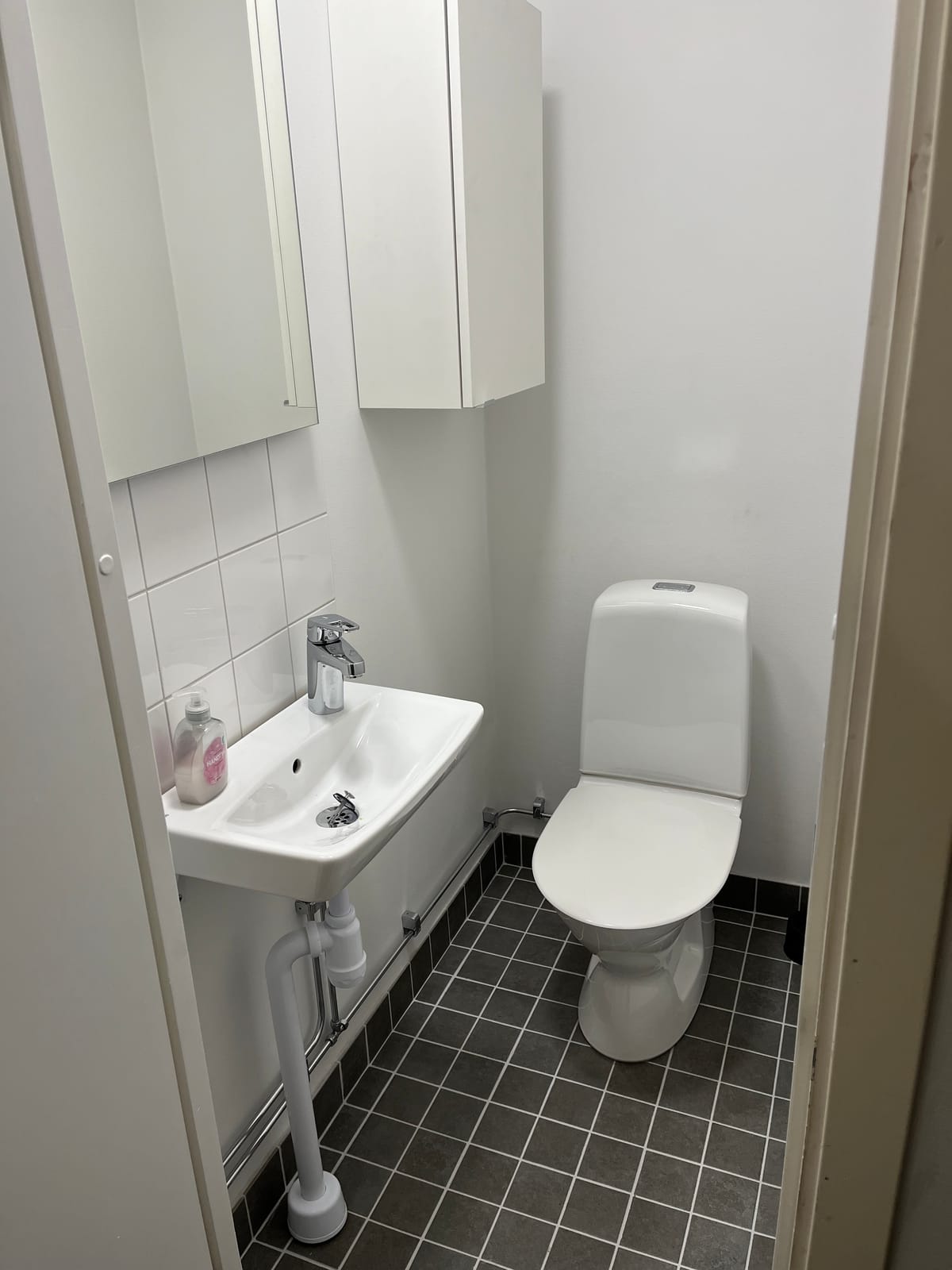 1 rok · 17 m² i Vendelsö – bild 5