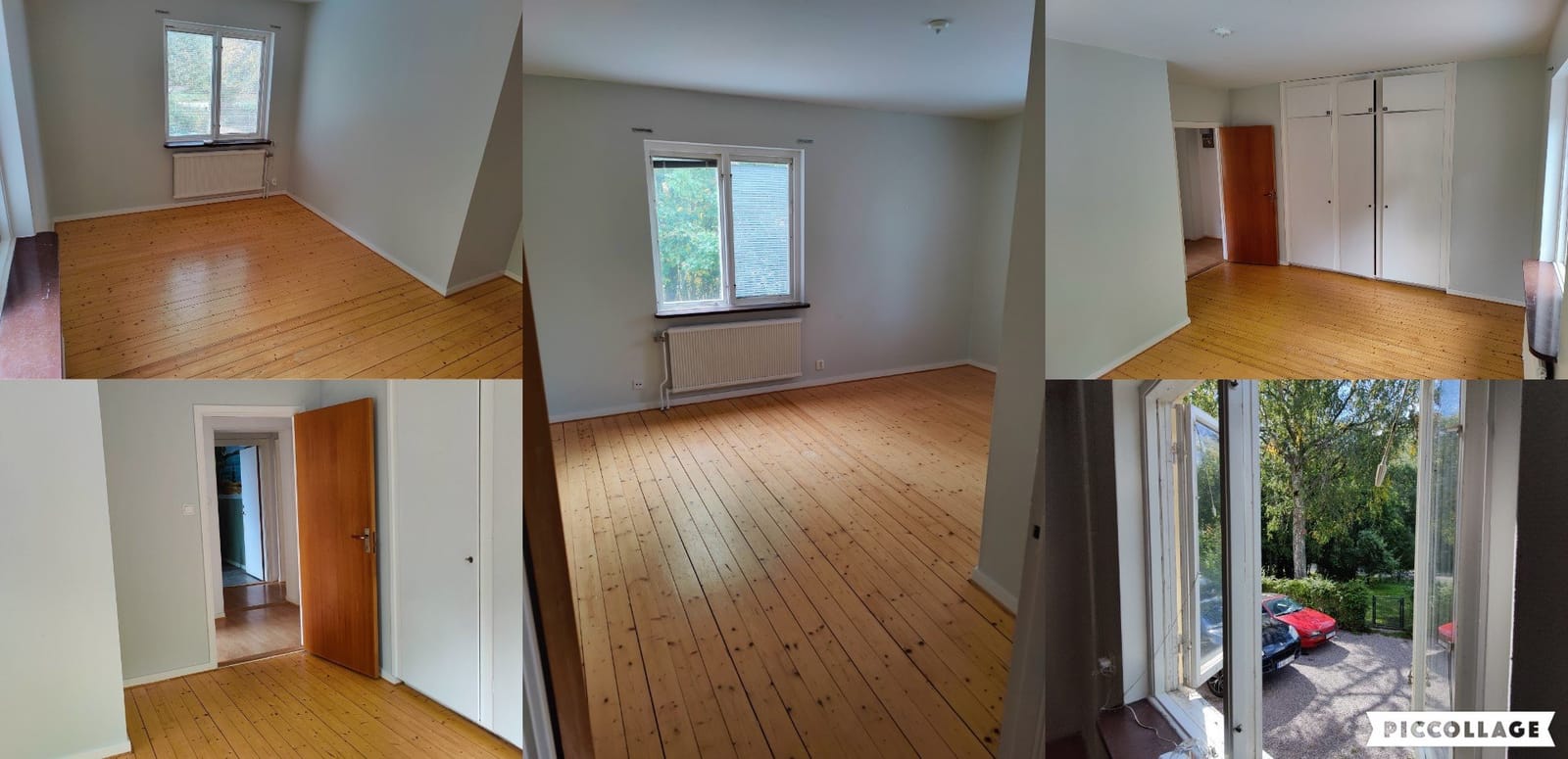 3 rok · 78 m² i Gamleby – bild 21