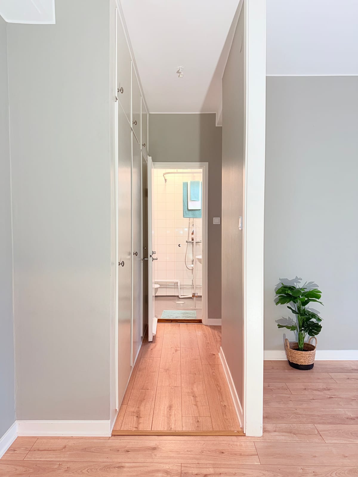 3 rok · 78 m² i Arboga – bild 4