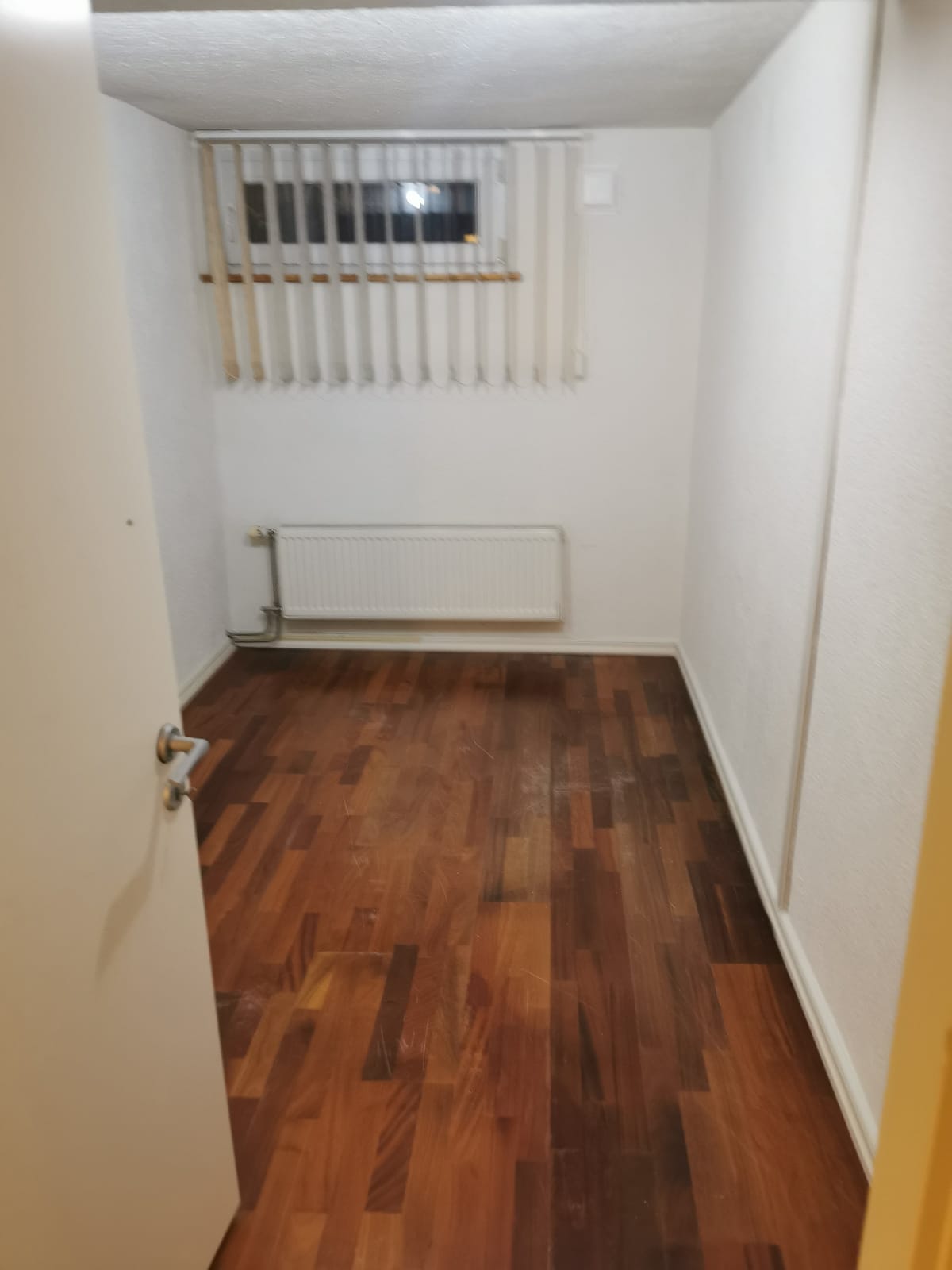 3 rok · 65 m² i Göteborg – bild 8