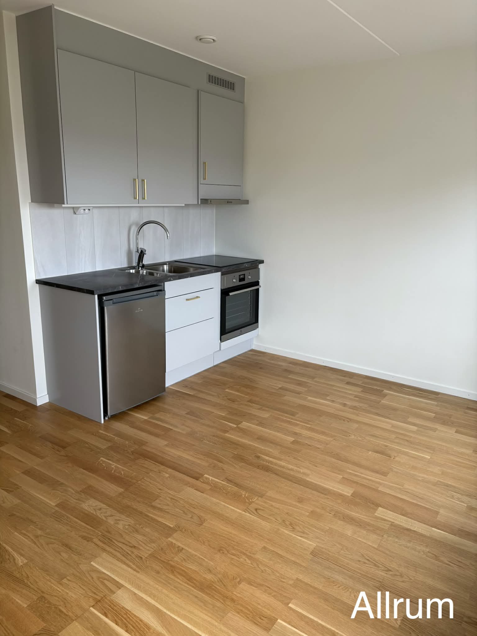 Lägenhet, 2 rooms, 35 sqm, Malmö – bild 5
