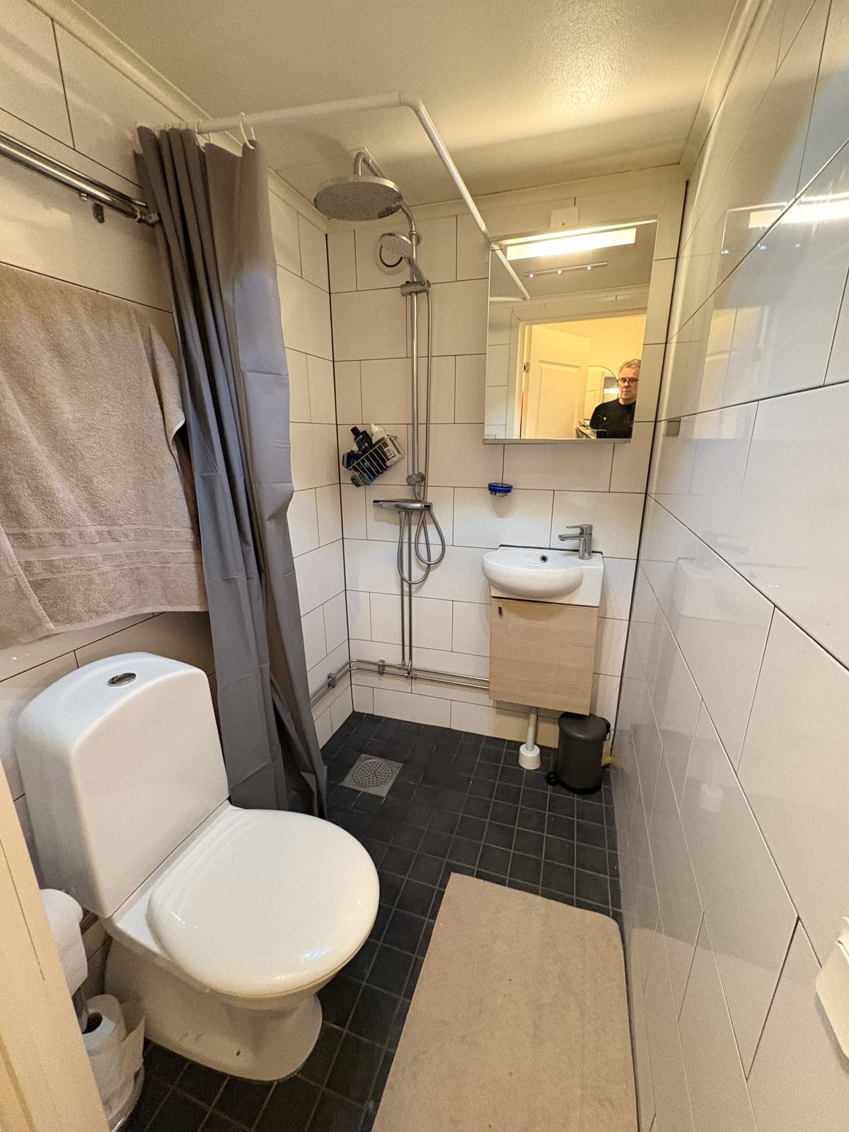 1 rok · 22 m² i Upplands Väsby – bild 4