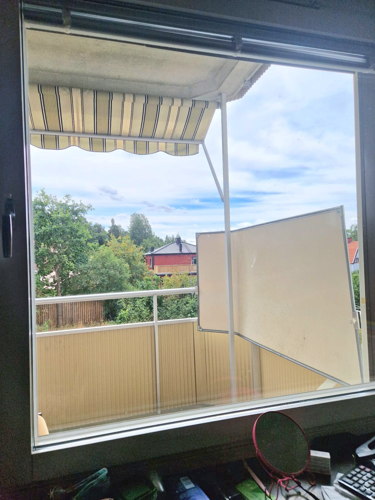 2 rok · 58 m² i Surahammar – bild 9