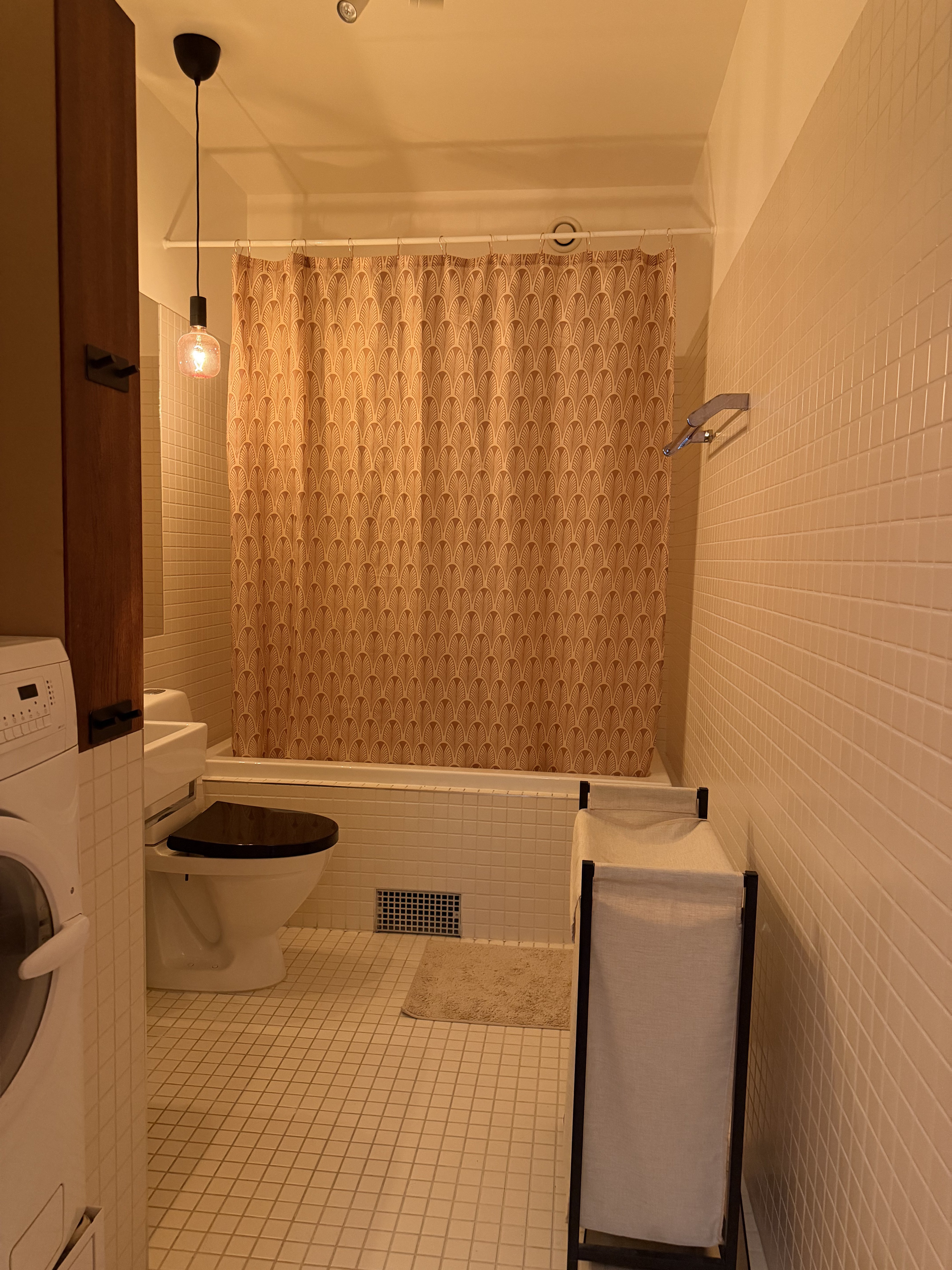 Lägenhet, 3 rooms, 100 sqm, Malmö – bild 26