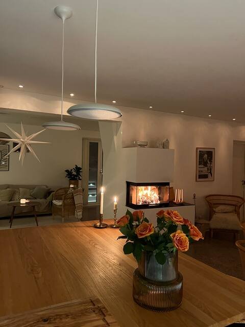 5 rok · 148 m² i Huskvarna – bild 18