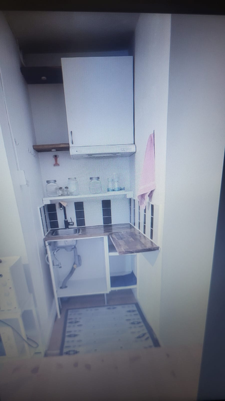 1 rok · 26 m² i Järfälla – bild 9
