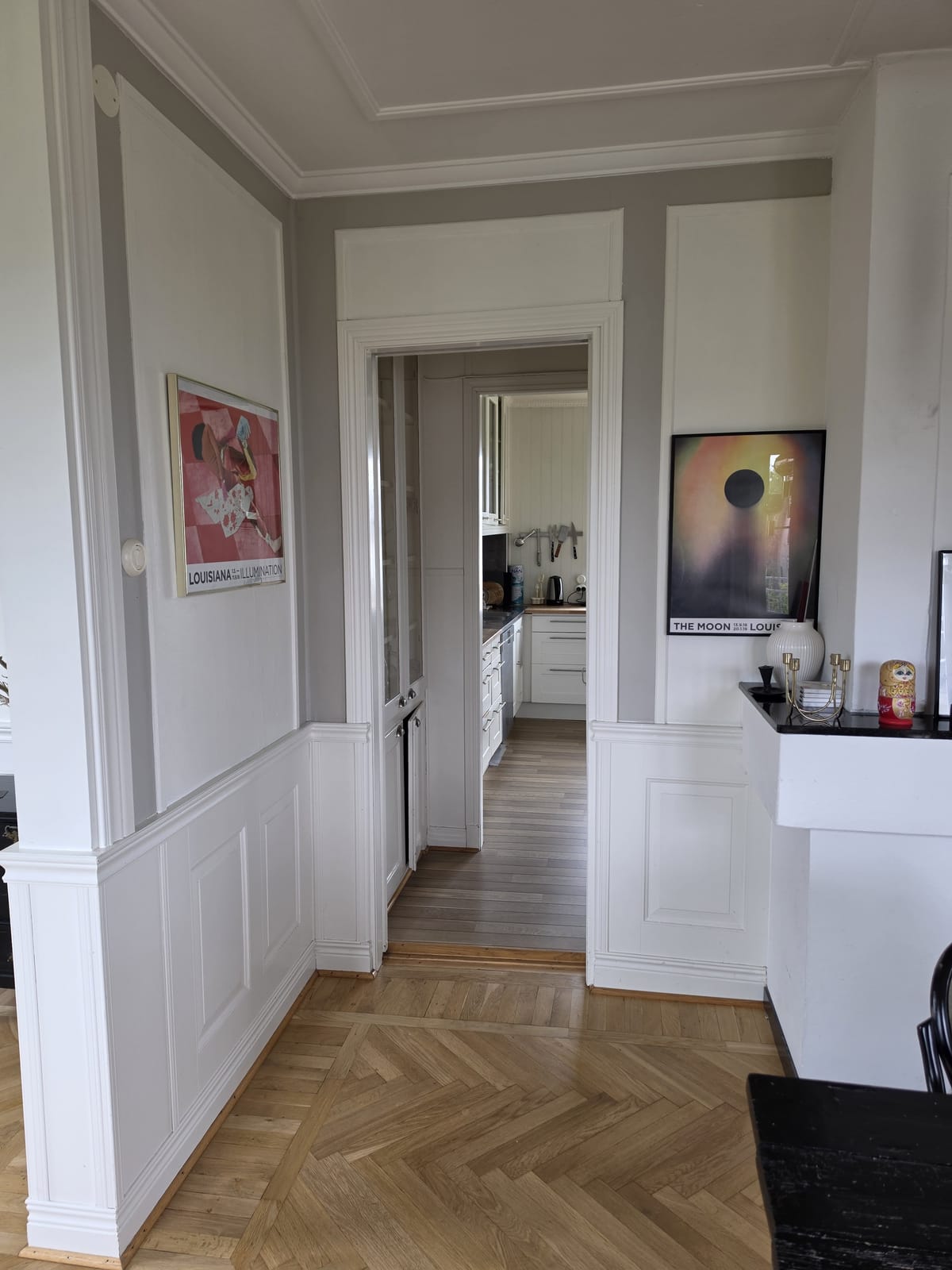 4 rok · 175 m² i Halmstad – bild 18