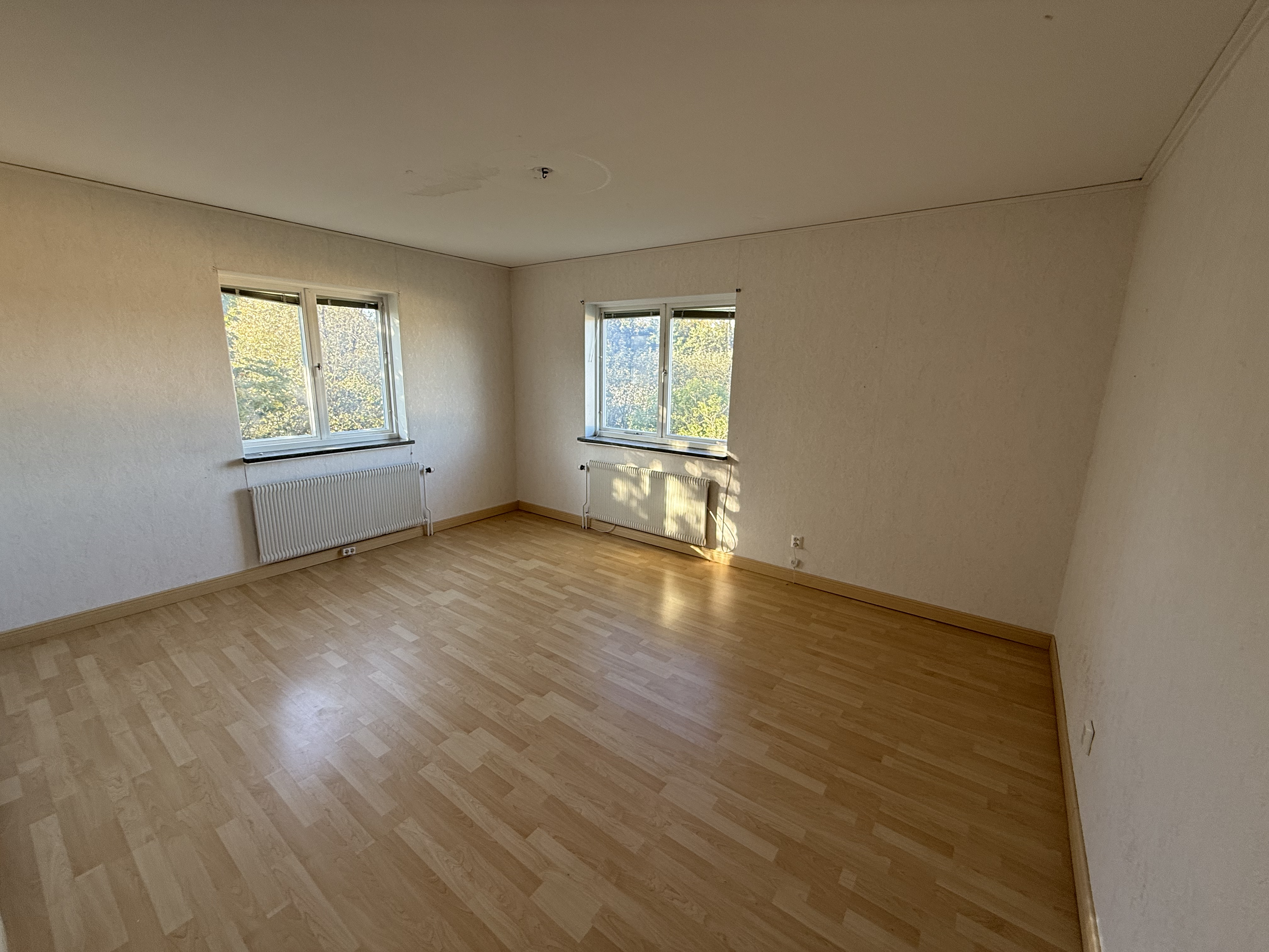 Villa/Hus, 7 rooms, 200 sqm, Ölsremma – bild 6