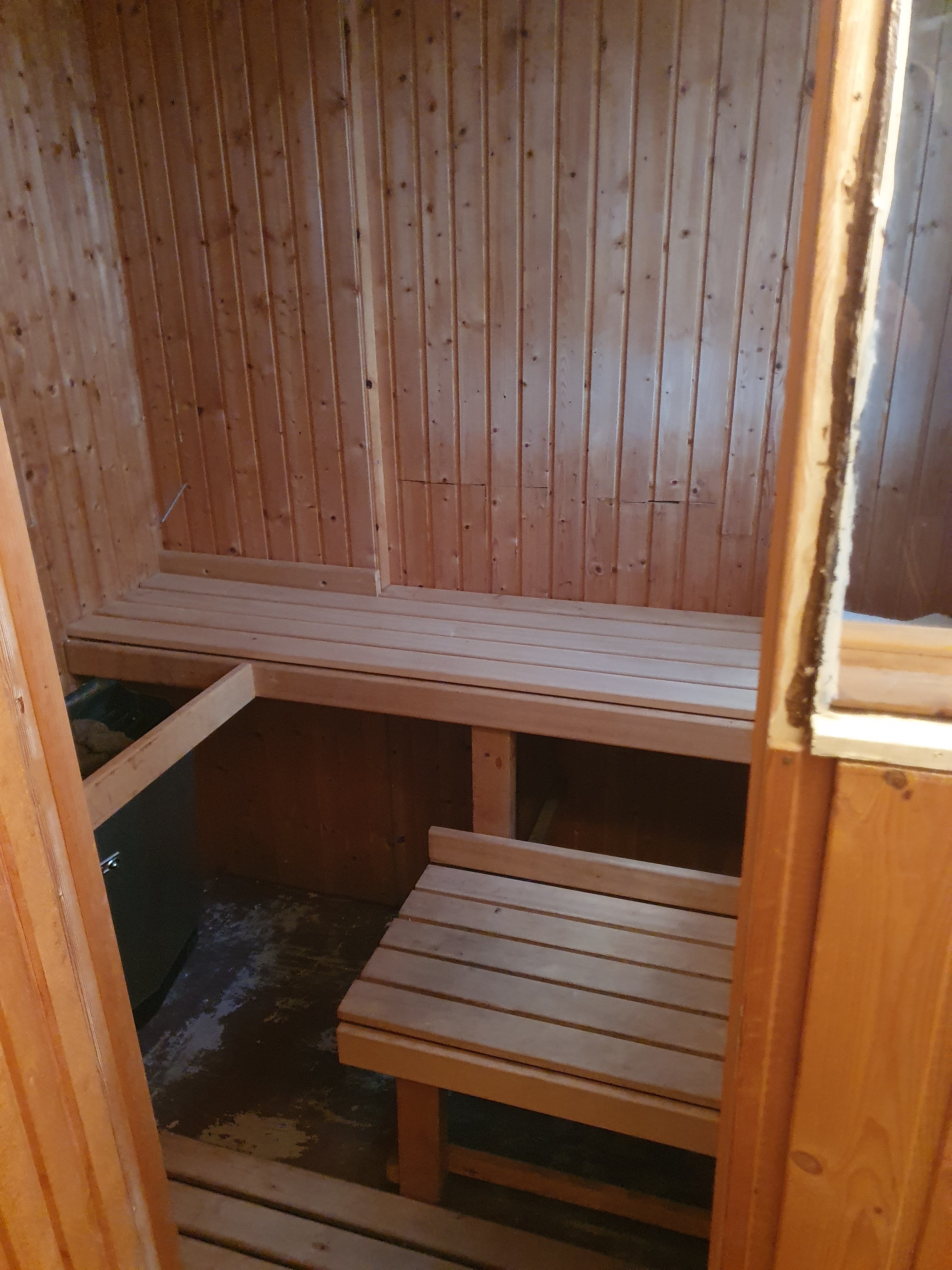 Villa/Hus, 4 rooms, 85 sqm, Olsfors – bild 14