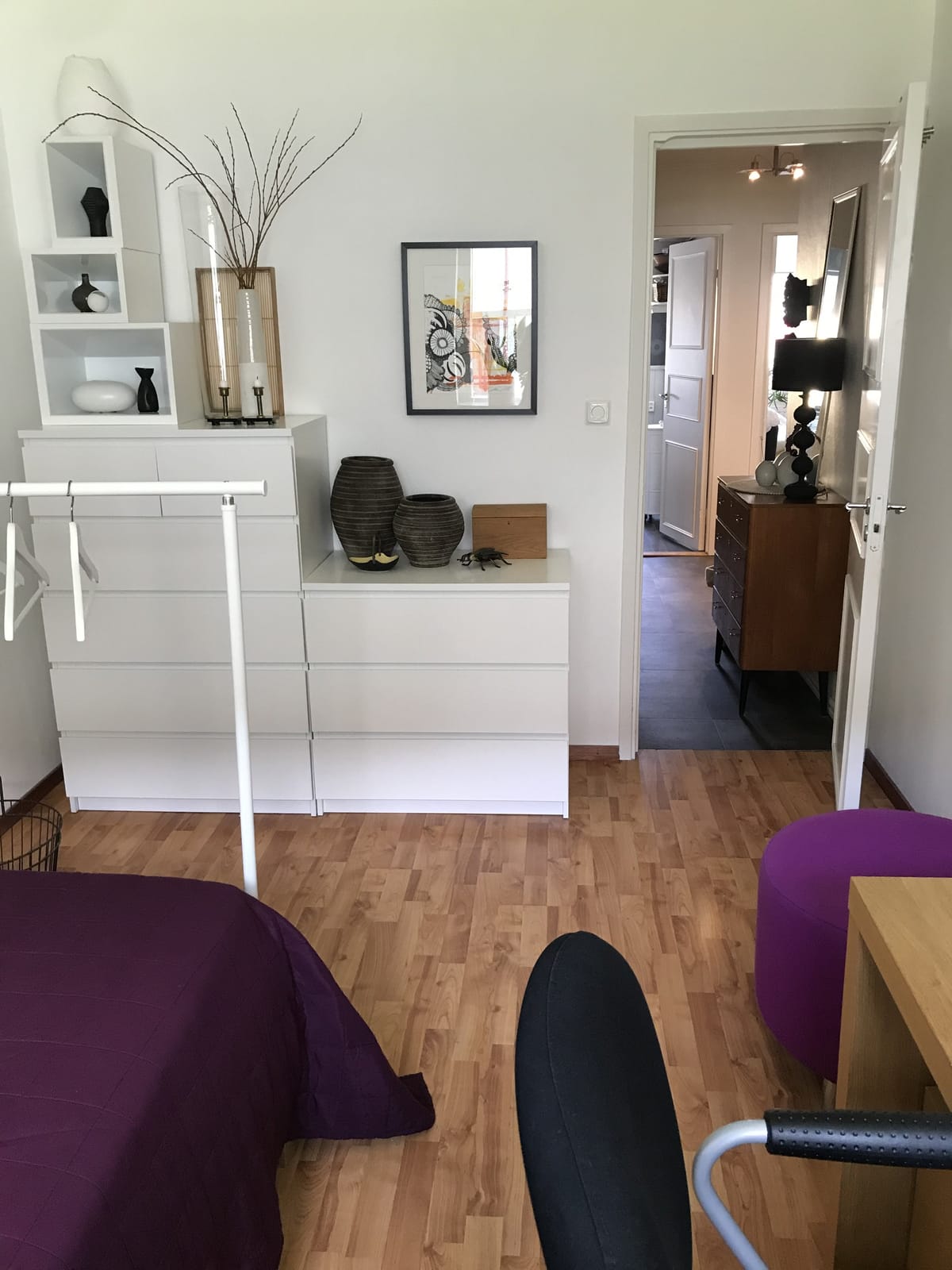 1 rok · 13 m² i Jönköping – bild 5
