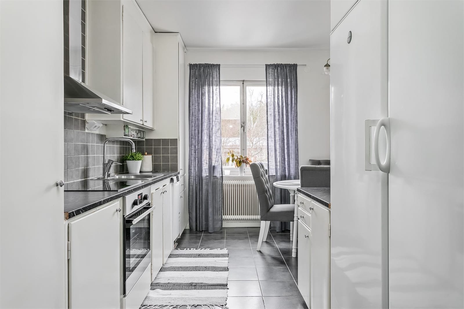 2 rok · 57 m² i Järfälla – bild 8