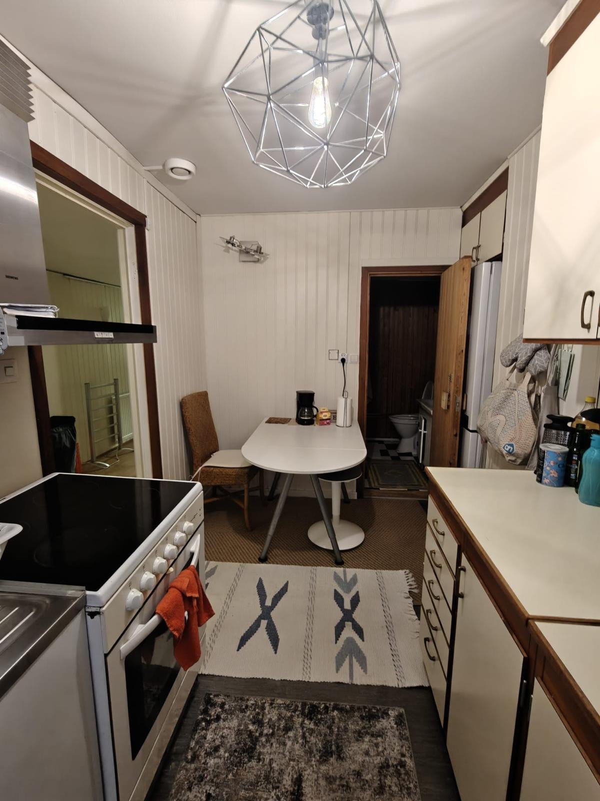 3 rok · 50 m² i Uppsala – bild 11