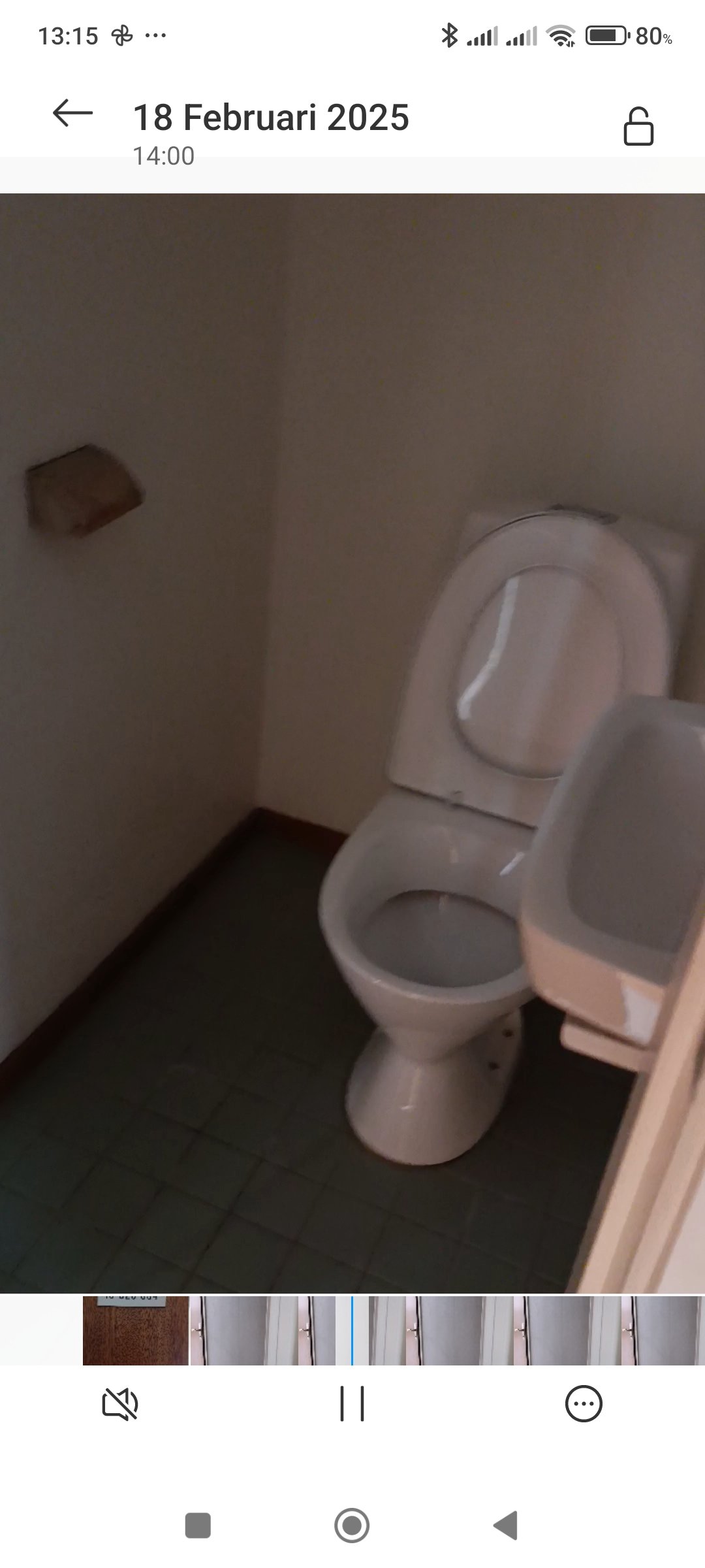 Lägenhet, 3 rooms, 78 sqm, Norrtälje – bild 7
