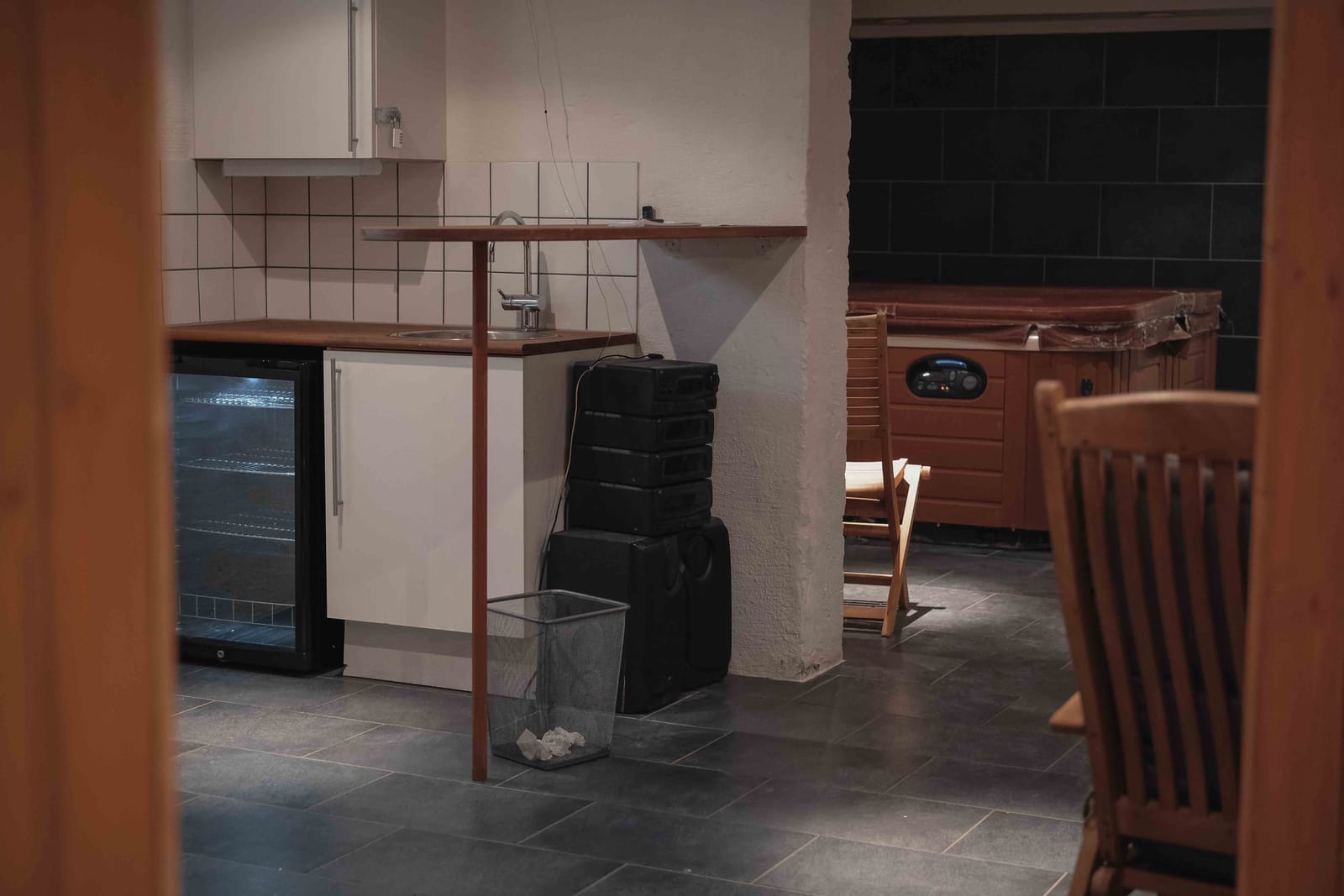 2 rok · 52 m² i Västerås – bild 5