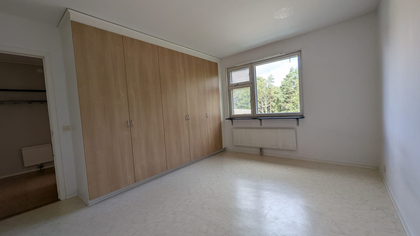 2 rok · 63 m² i Hovmantorp – bild 6