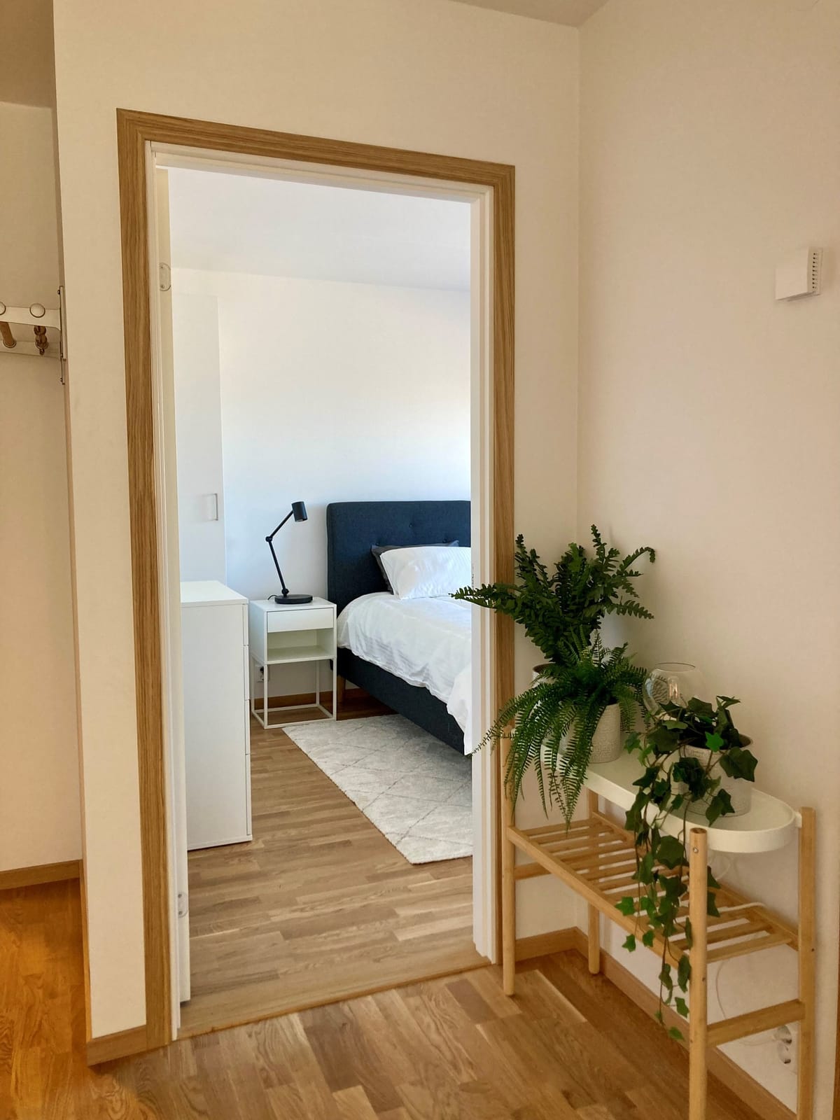 2 rok · 63 m² i Kungshamn – bild 4