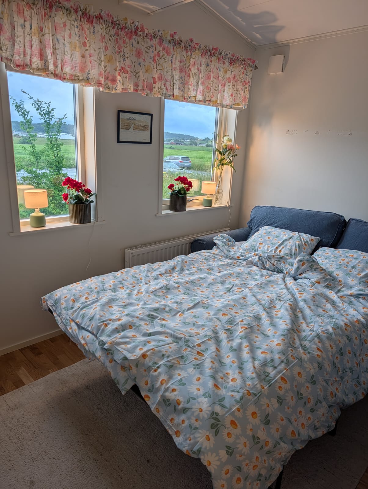 1 rok · 25 m² i Kungsbacka – bild 7