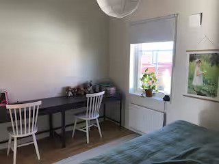 3 rok · 72 m² i Grötö – bild 12