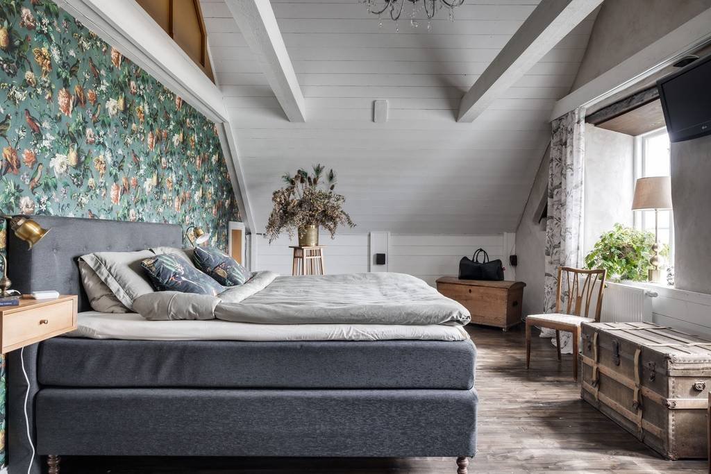 6 rok · 220 m² i Stånga – bild 13