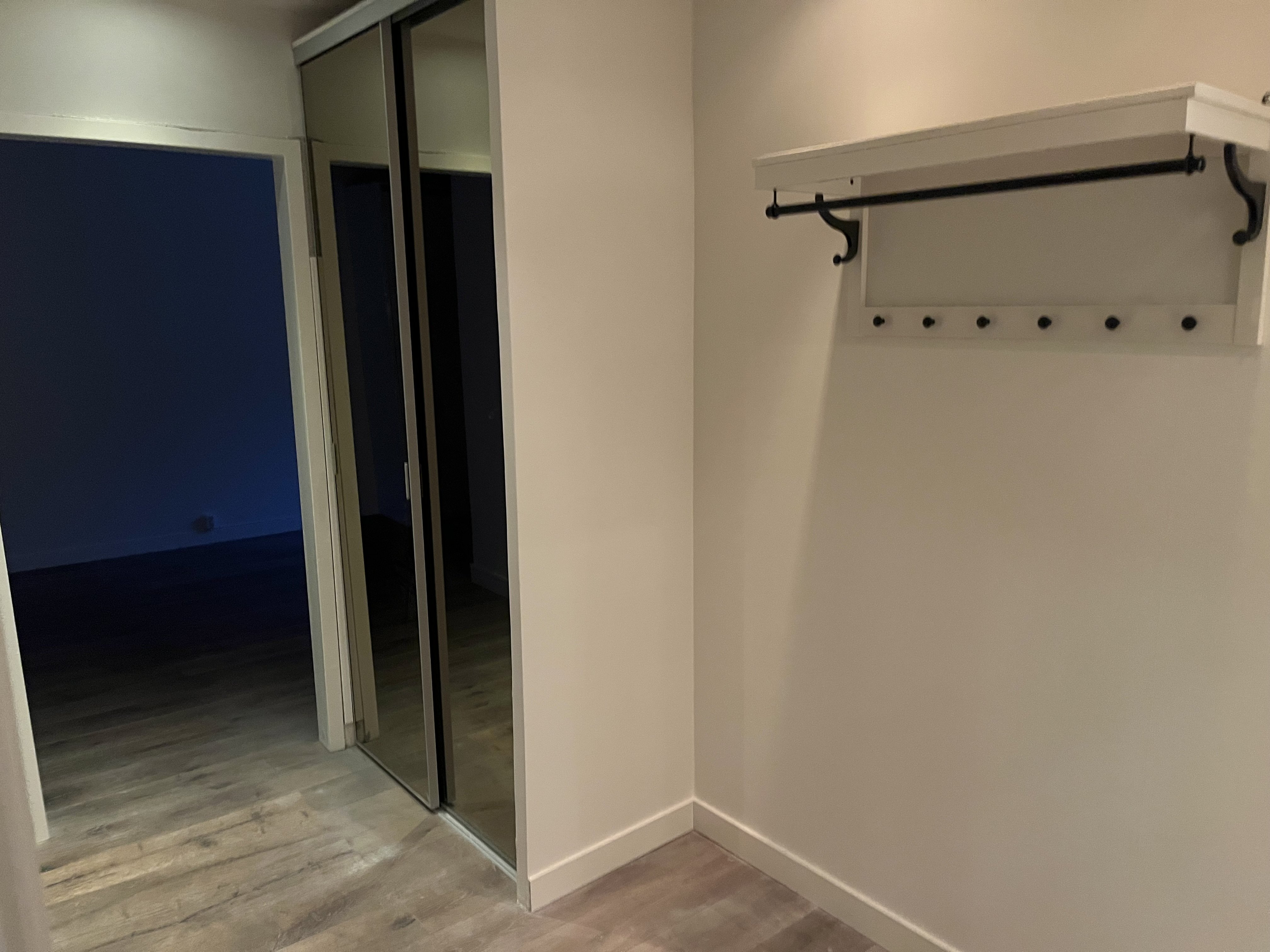 Lägenhet, 2 rooms, 53 sqm, Norrköping – bild 5