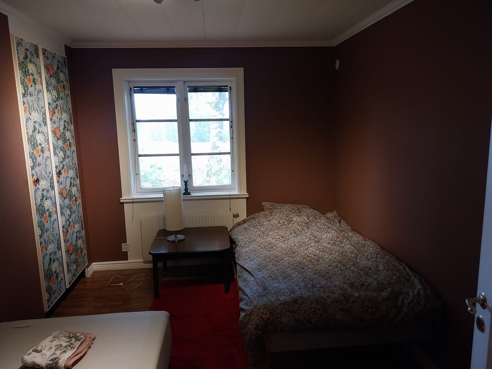 4 rok · 108 m² i Rättvik – bild 8