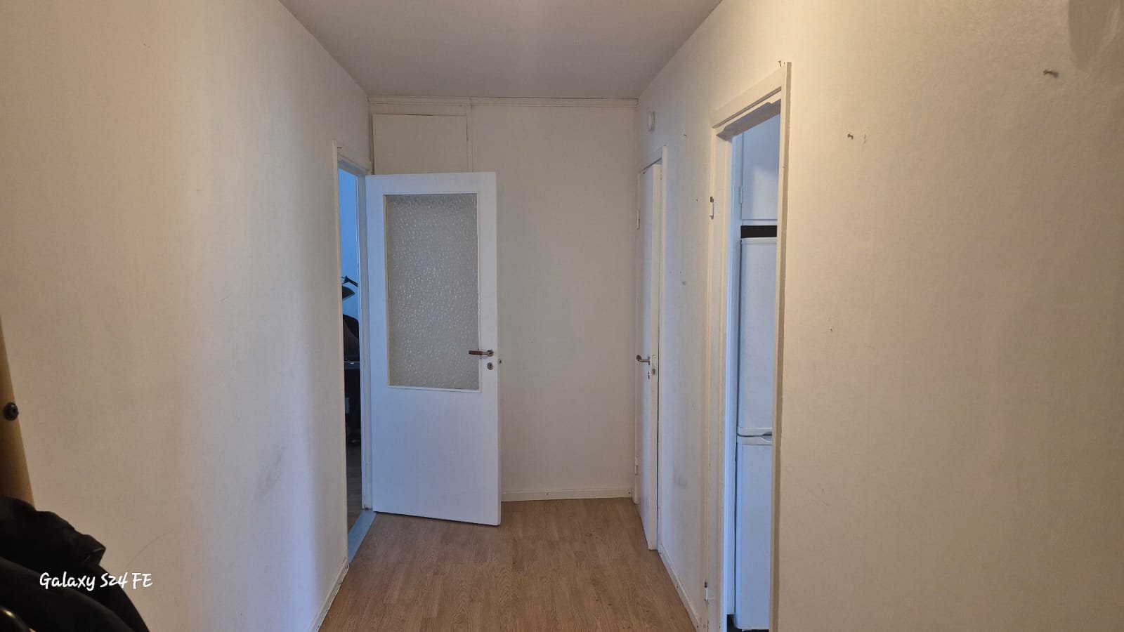 2 rok · 62 m² i Boliden – bild 4