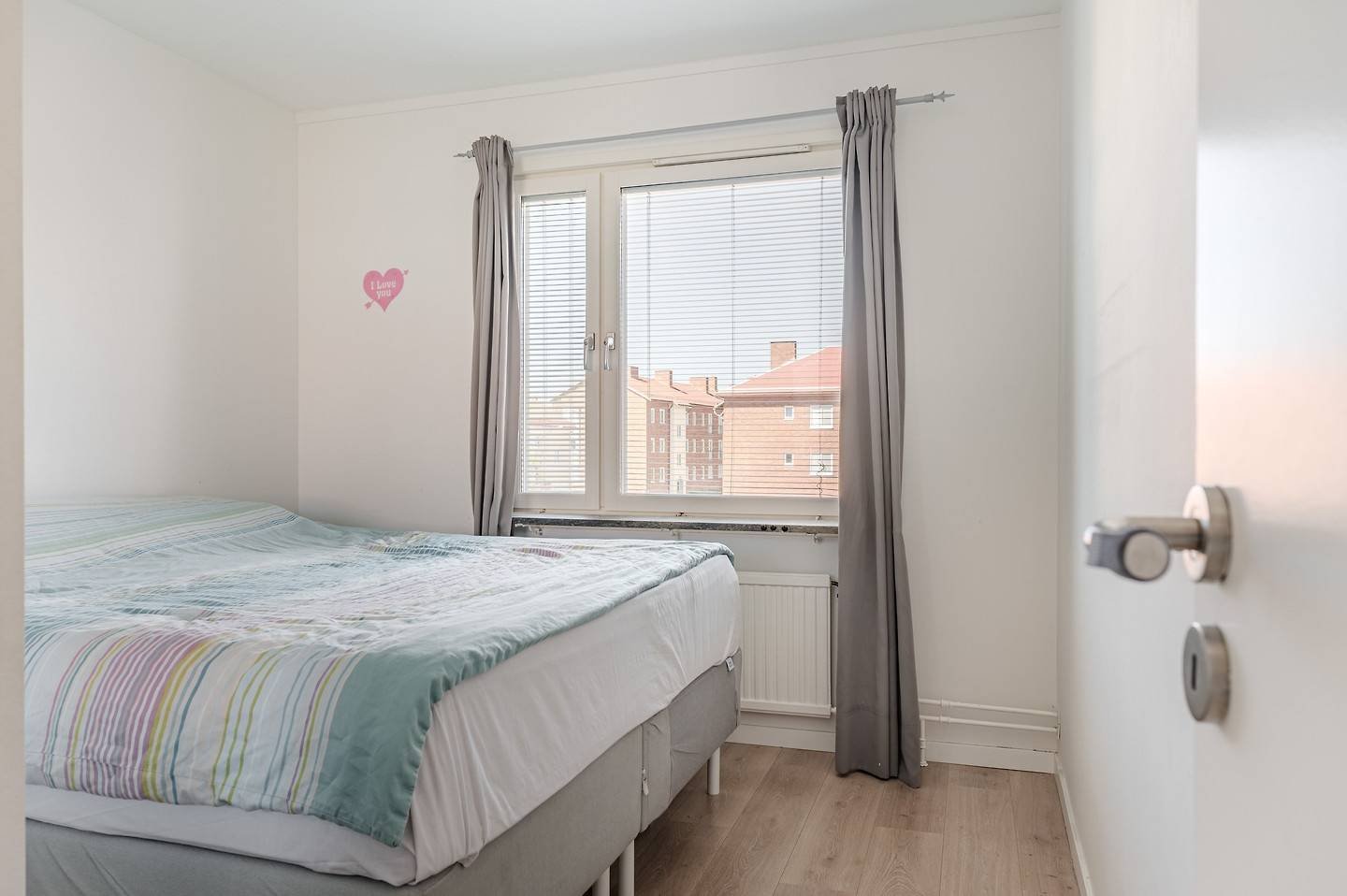 3 rok · 83 m² i Borlänge – bild 11