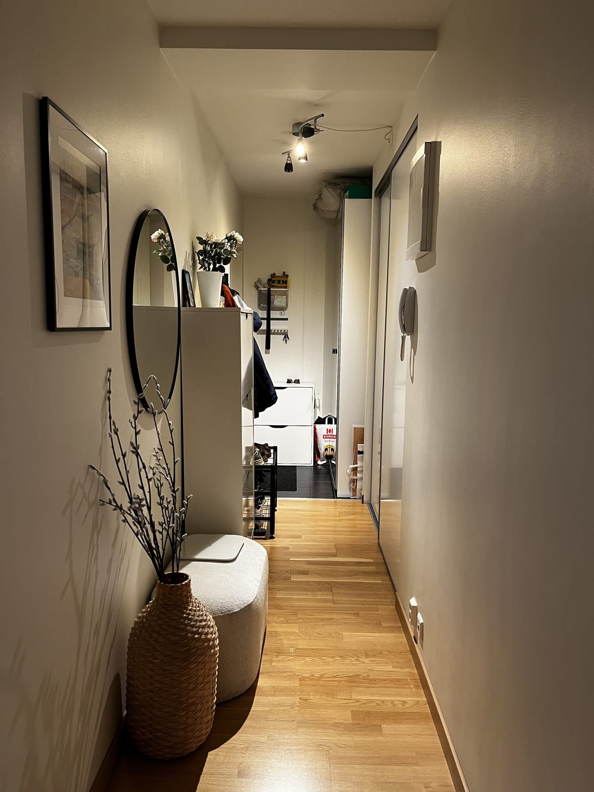 2 rok · 62 m² i Göteborg – bild 7