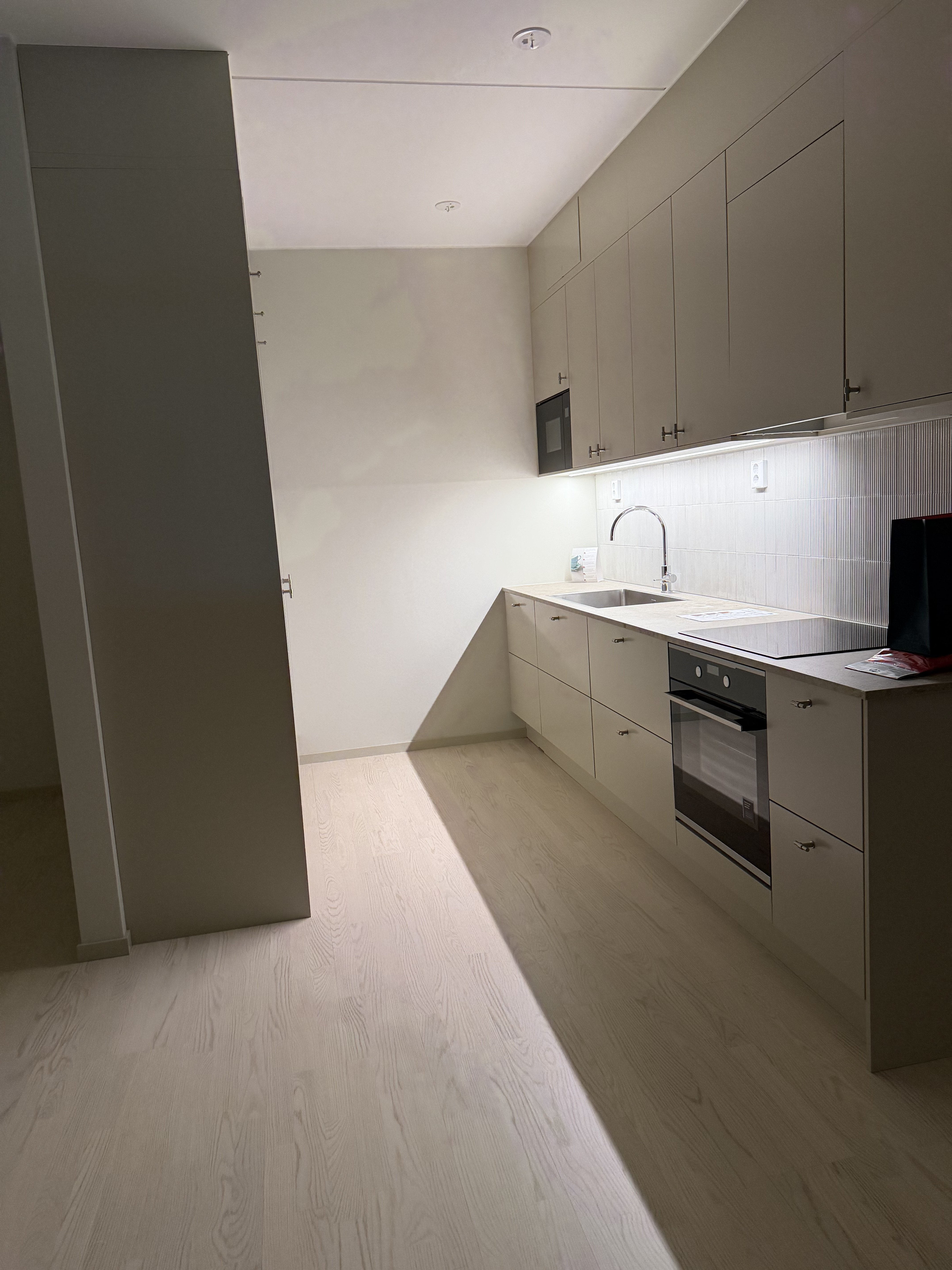 Lägenhet, 3 rooms, 73 sqm, Solna – bild 9