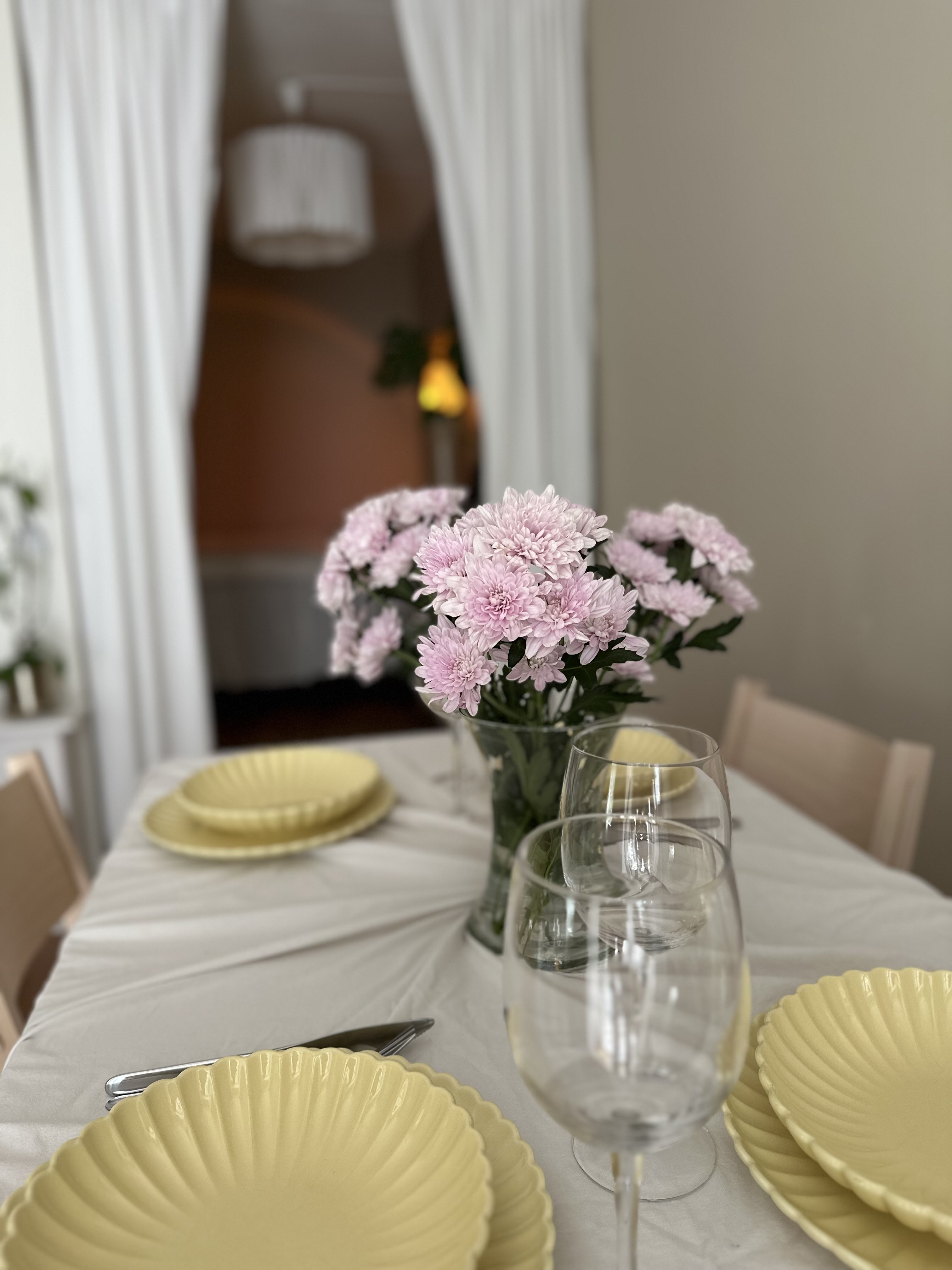 Lägenhet, 2 rooms, 38 sqm, Göteborg – bild 5