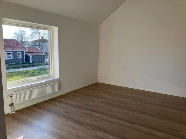 Lägenhet, 2 rooms, 55 sqm, Harlösa – bild 2