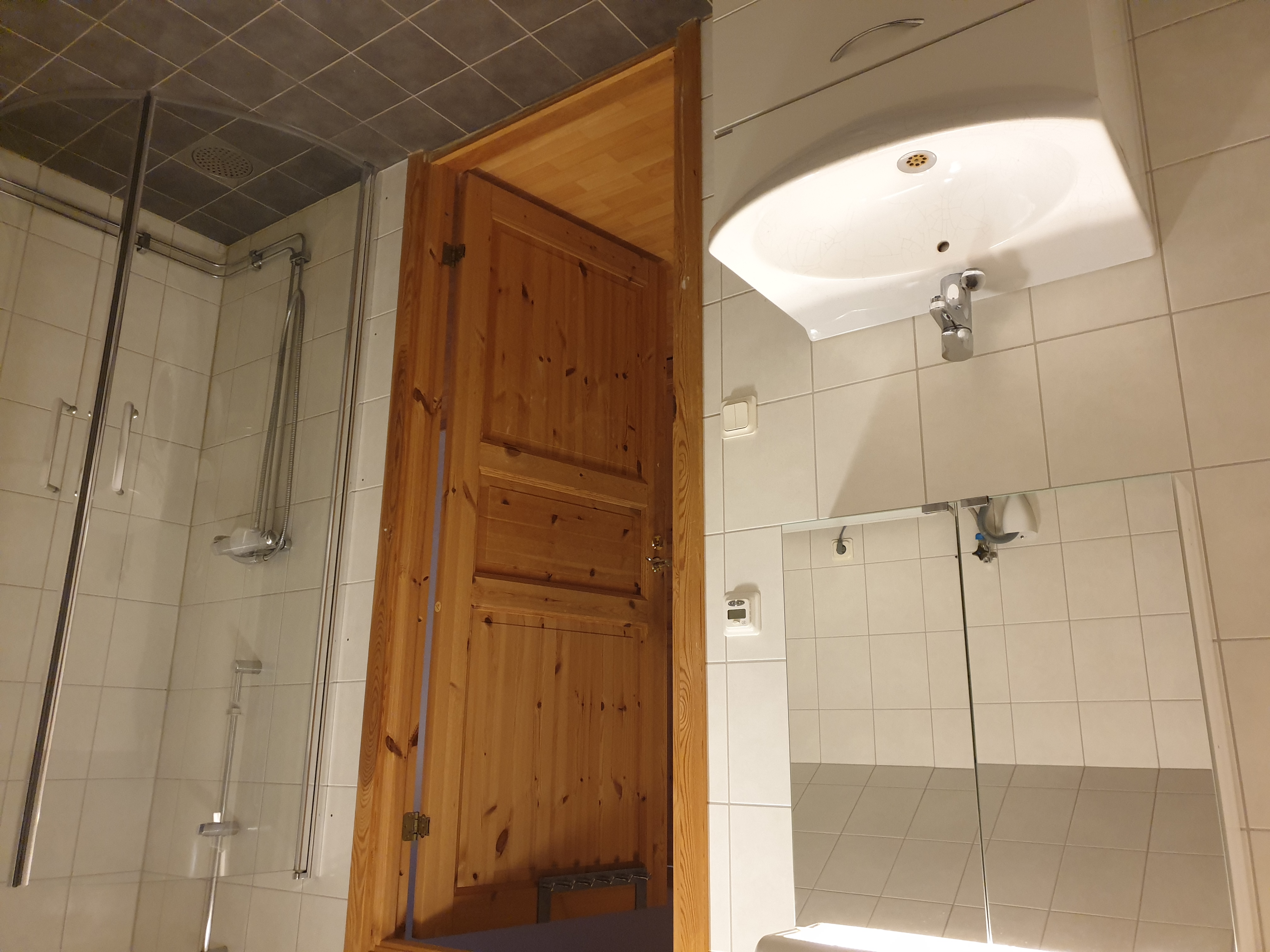 Lägenhet, 4 rooms, 116 sqm, Eslöv – bild 5