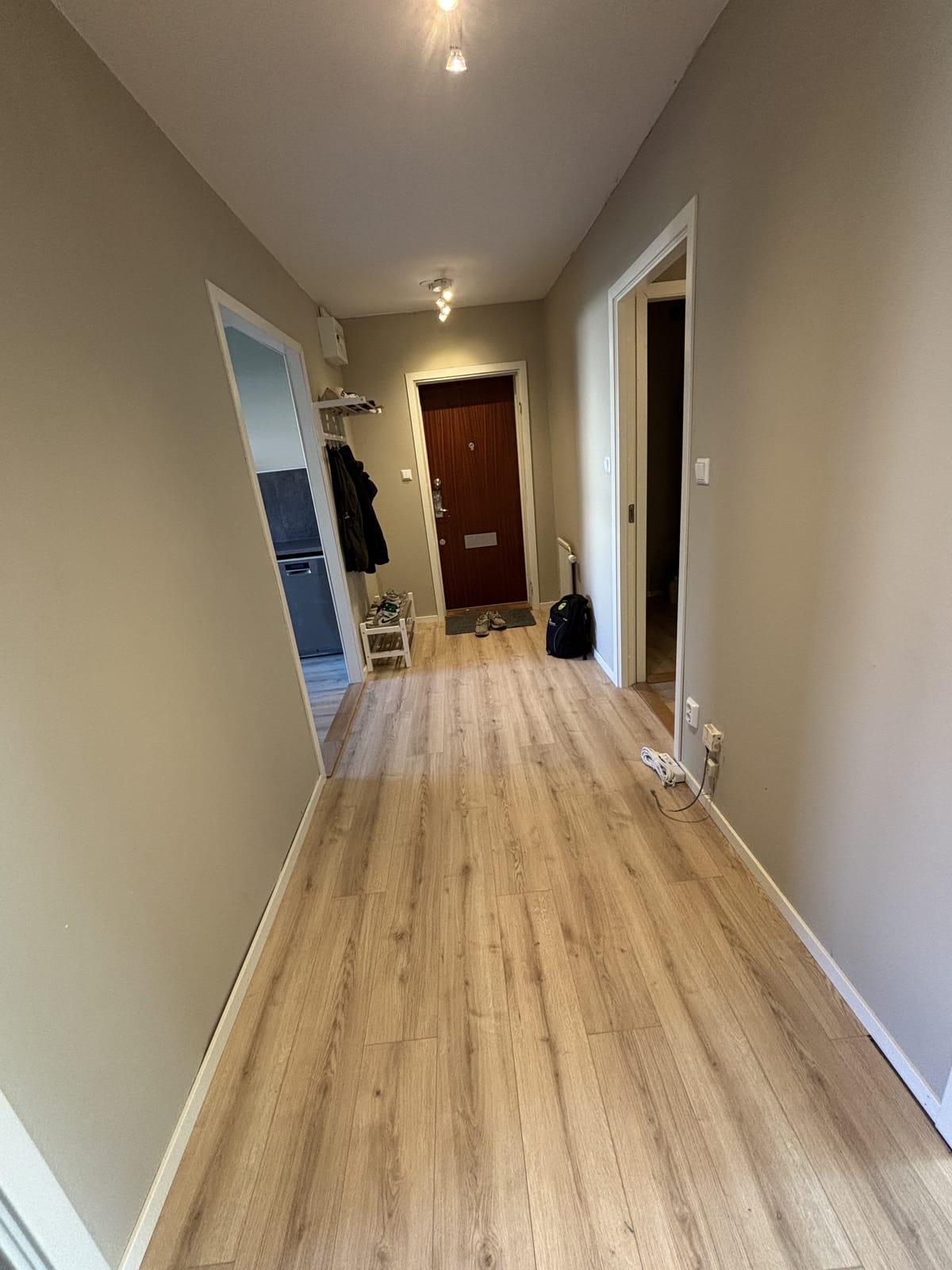 3 rok · 76 m² i Borlänge – bild 3