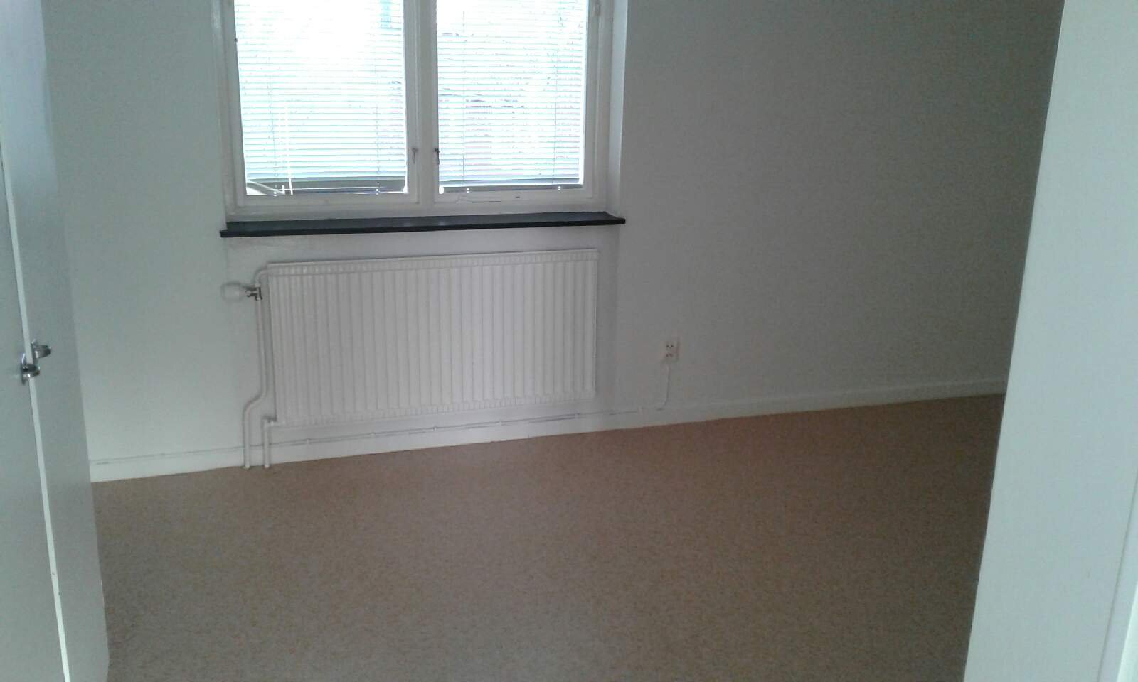 Lägenhet, 2 rooms, 51 sqm, Hällefors – bild 2