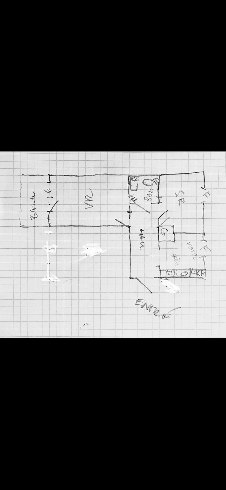 2 rok · 56 m² i Klippan – bild 8