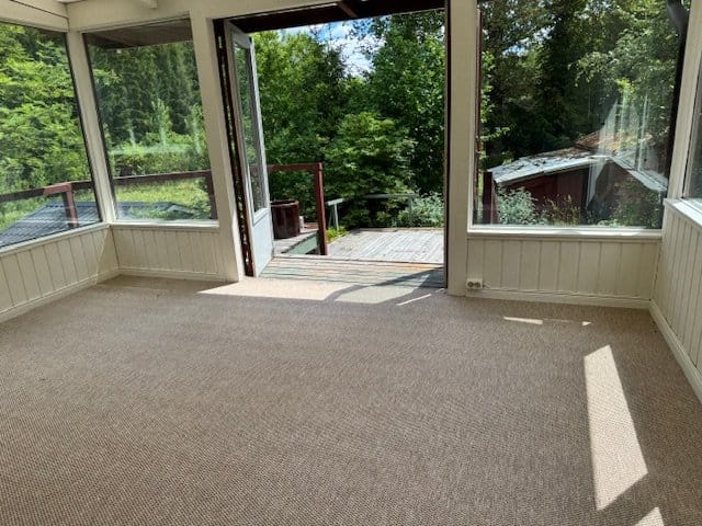 3 rok · 45 m² i Huddinge – bild 5