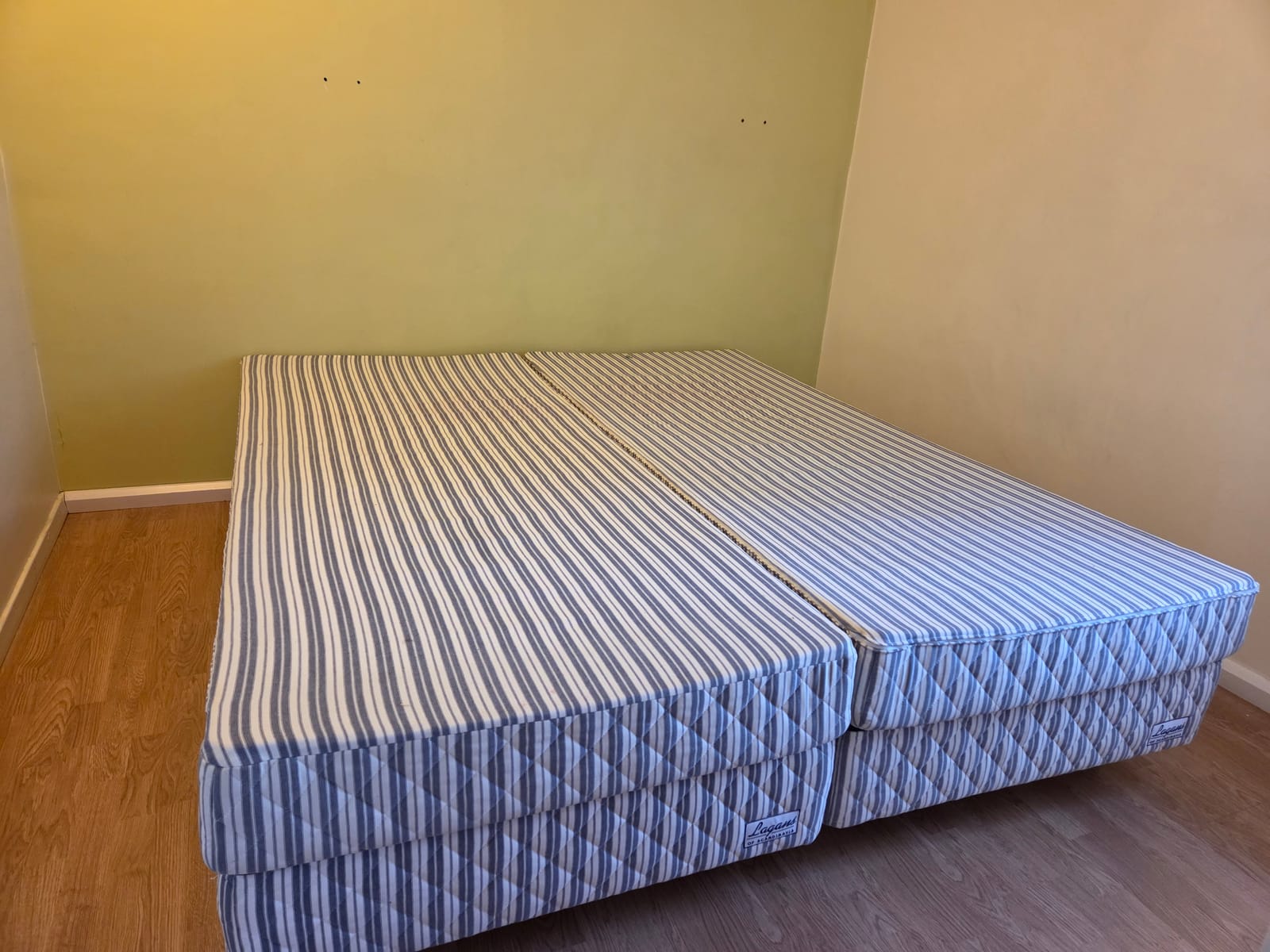 2 rok · 45 m² i Kista – bild 5