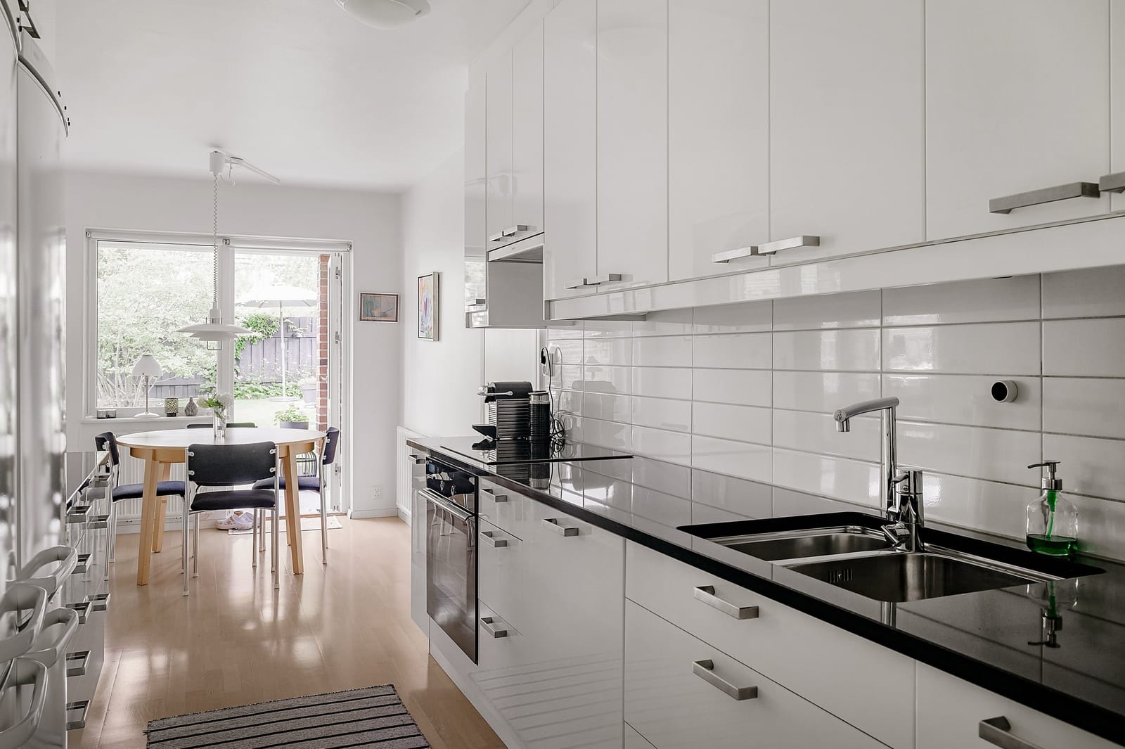 5 rok · 172 m² i Nacka – bild 10