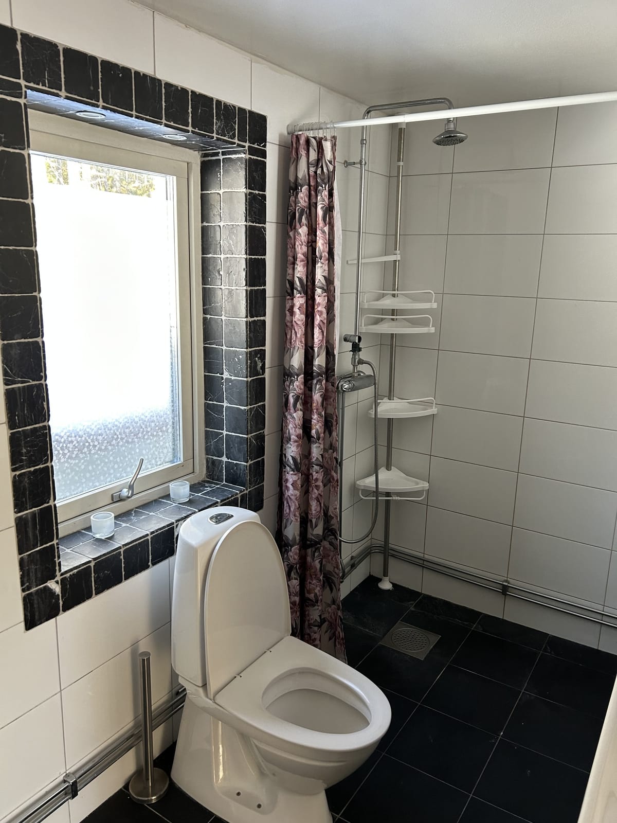 2 rok · 60 m² i Värmdö – bild 3
